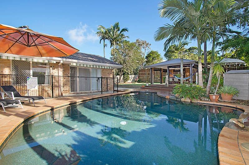4 Whitehaven Drive, BUDERIM QLD 4556, Buderim - Thumbnail 8