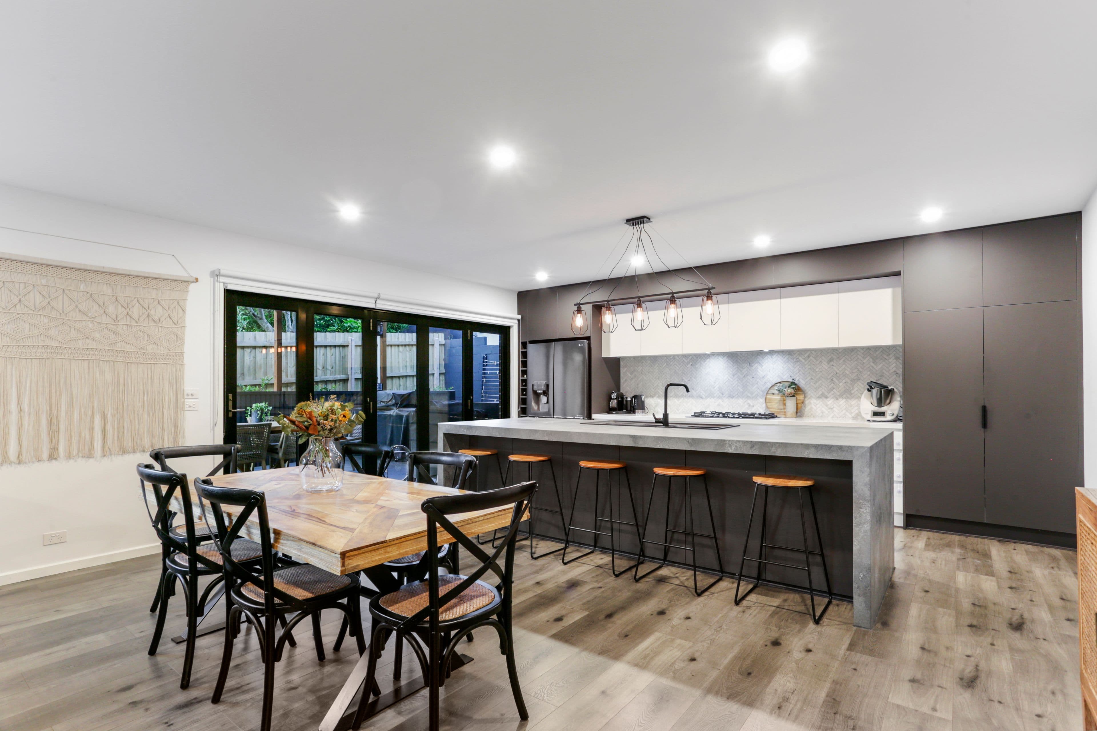 30A Lynn Drive, Ferntree Gully VIC 3156, Ferntree Gully - Image 1