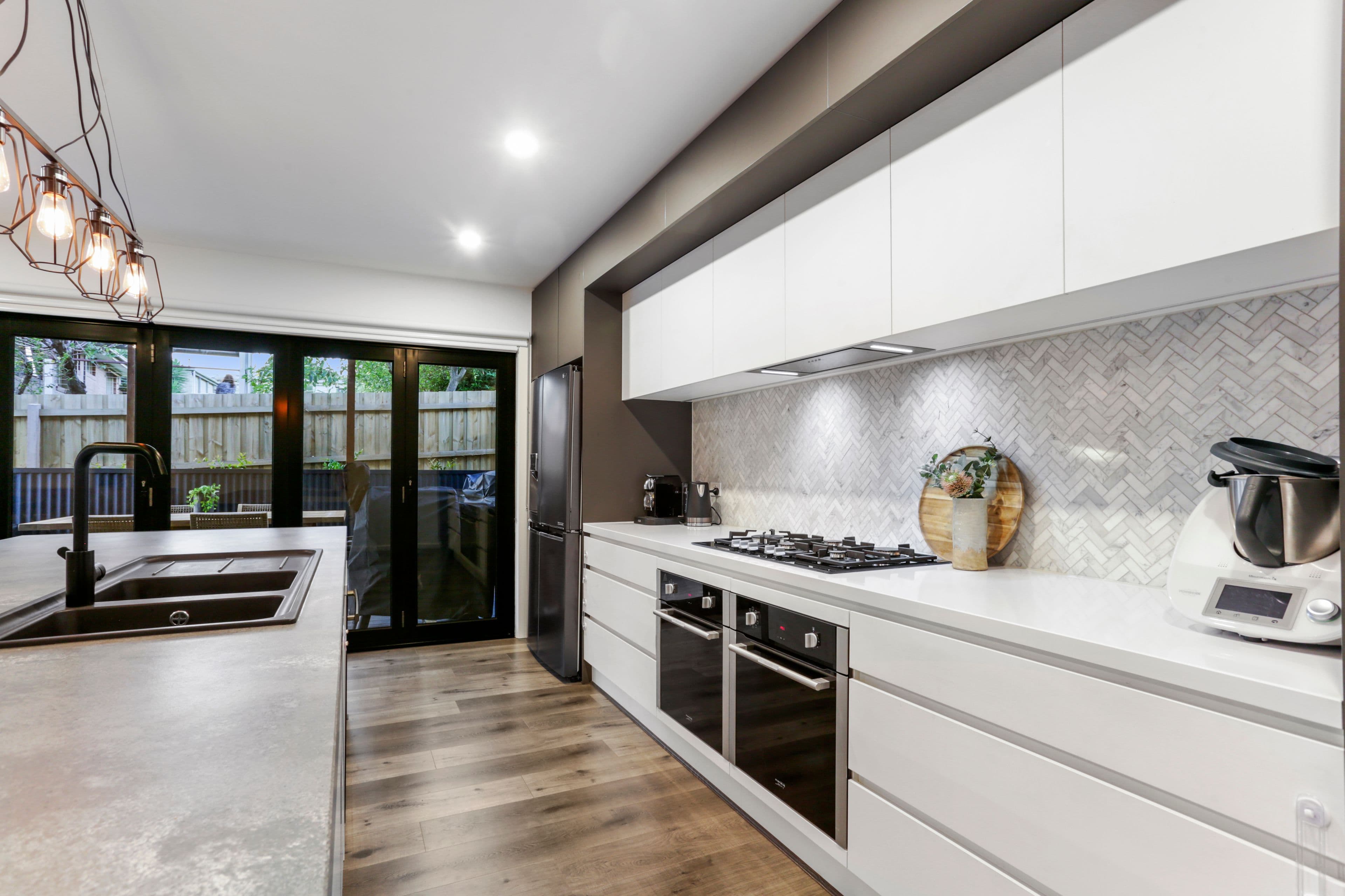 30A Lynn Drive, Ferntree Gully VIC 3156, Ferntree Gully - Thumbnail 2