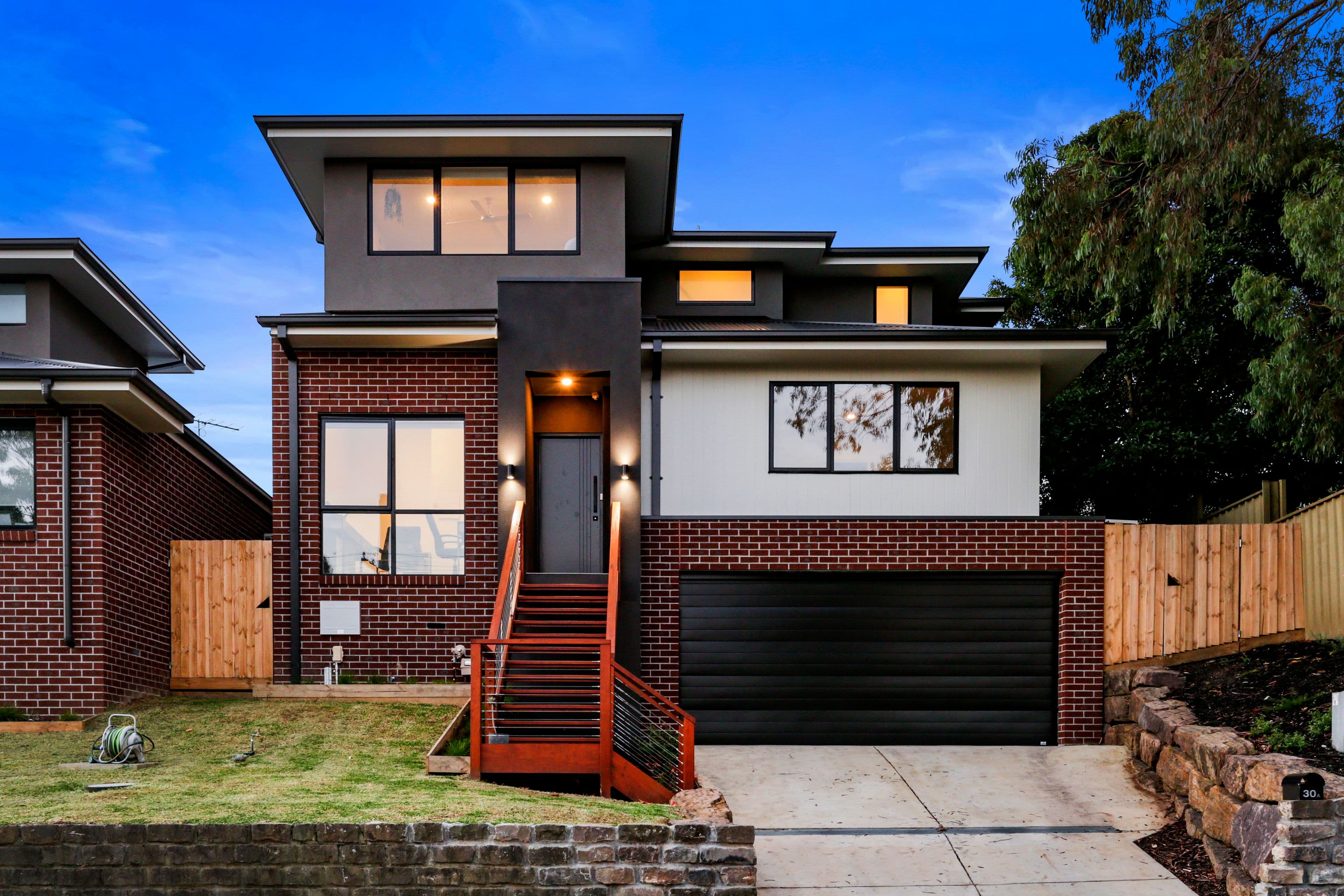30A Lynn Drive, Ferntree Gully VIC 3156, Ferntree Gully - Thumbnail 3