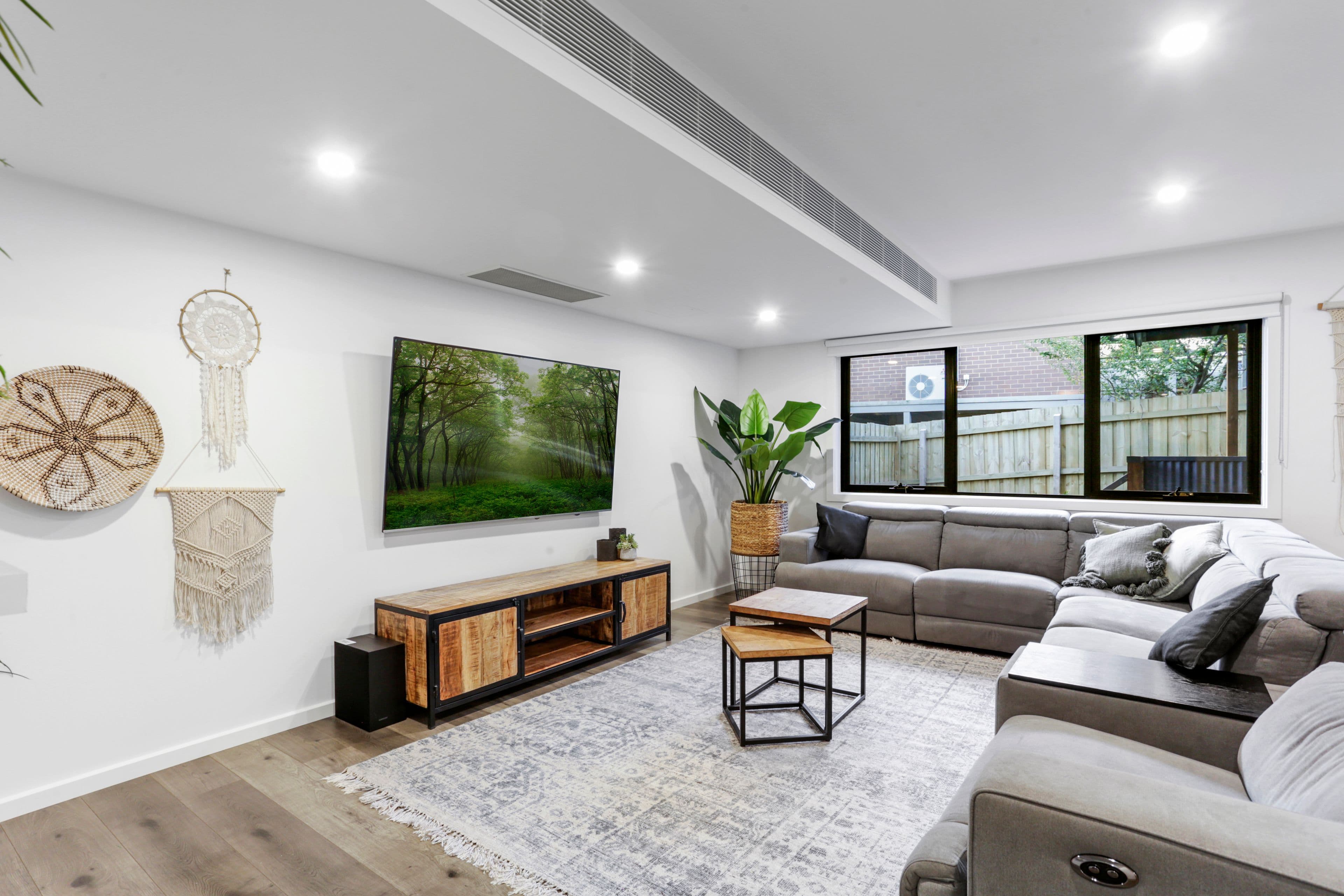 30A Lynn Drive, Ferntree Gully VIC 3156, Ferntree Gully - Thumbnail 4