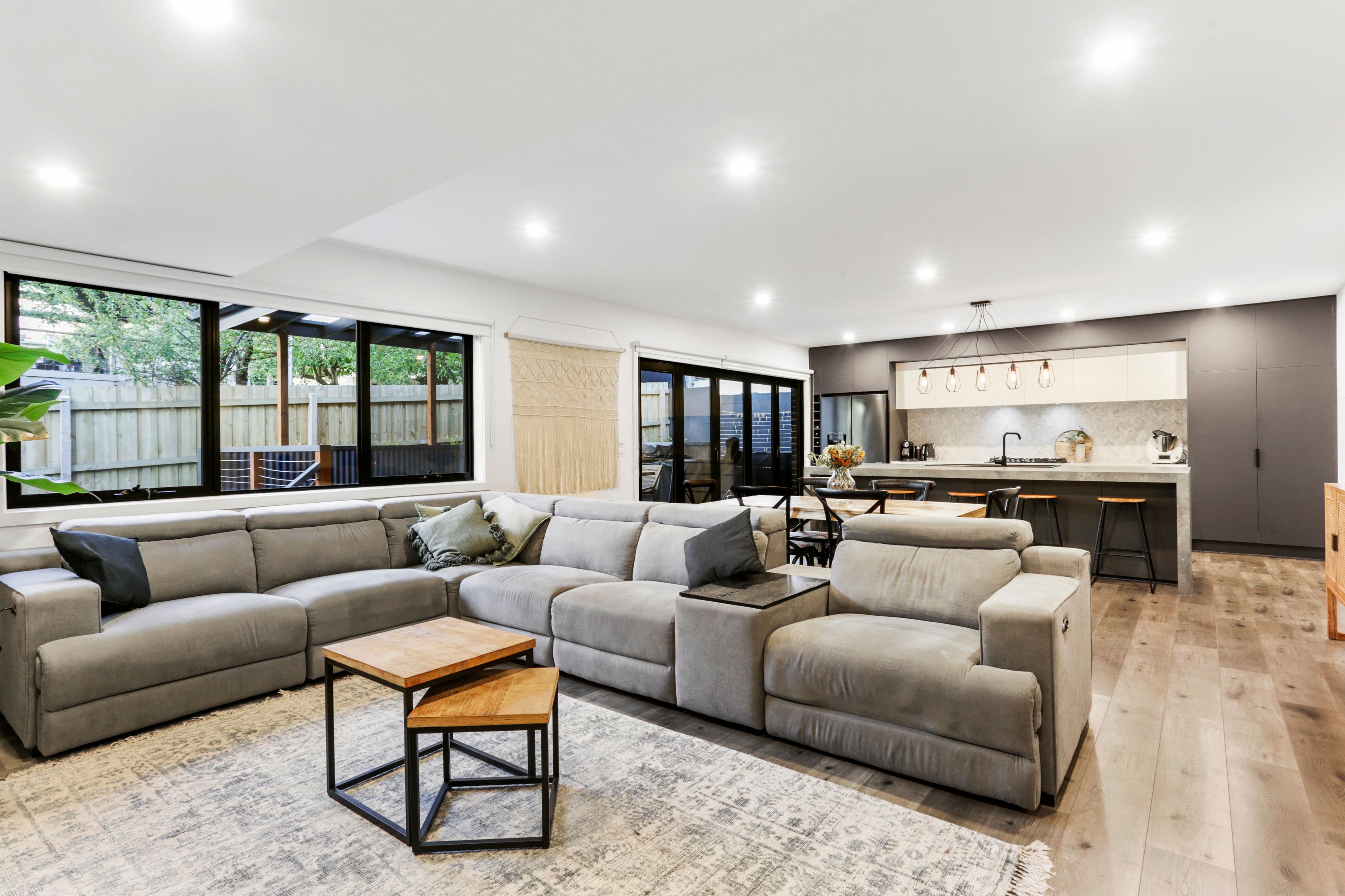 30A Lynn Drive, Ferntree Gully VIC 3156, Ferntree Gully - Thumbnail 5