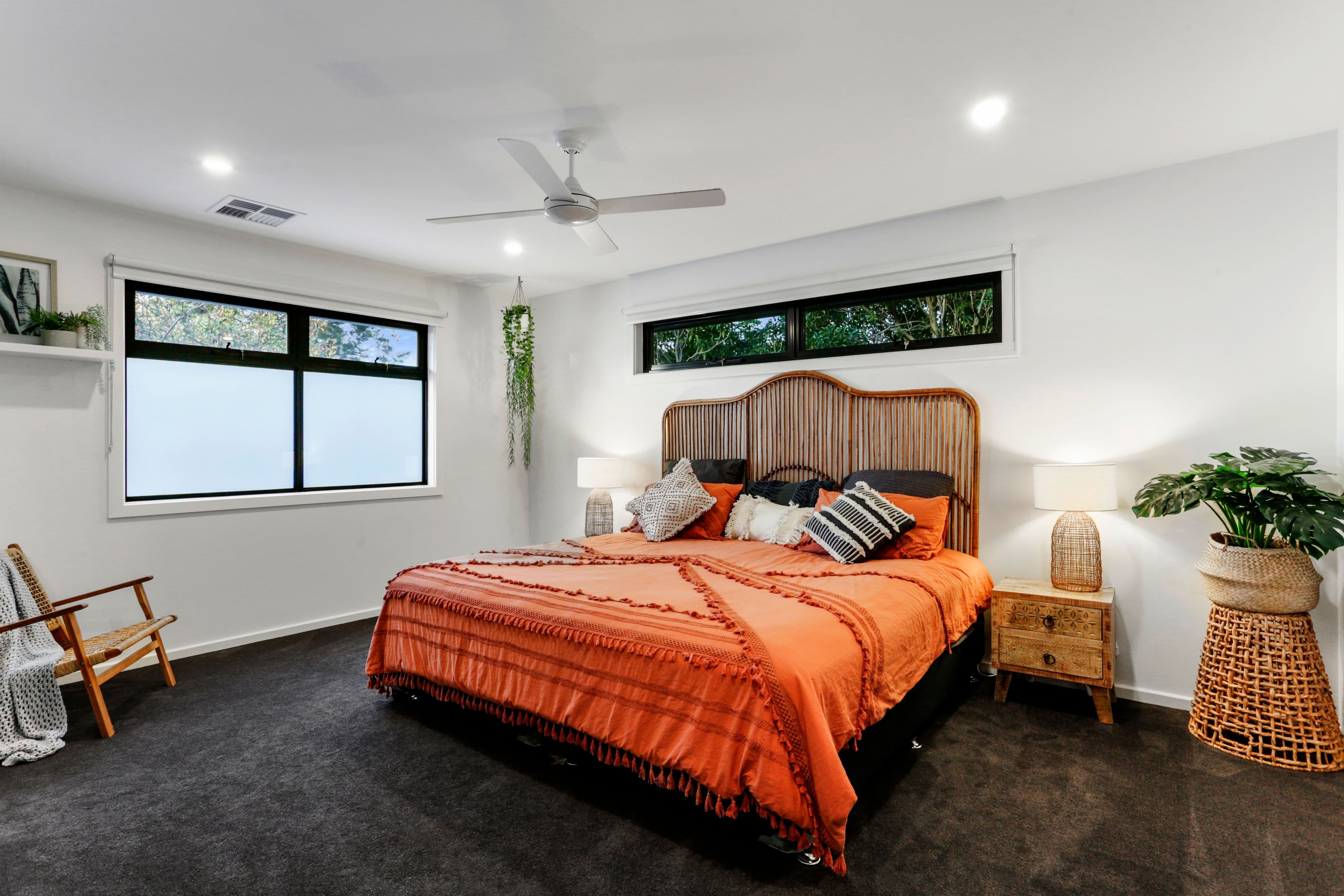 30A Lynn Drive, Ferntree Gully VIC 3156, Ferntree Gully - Thumbnail 6