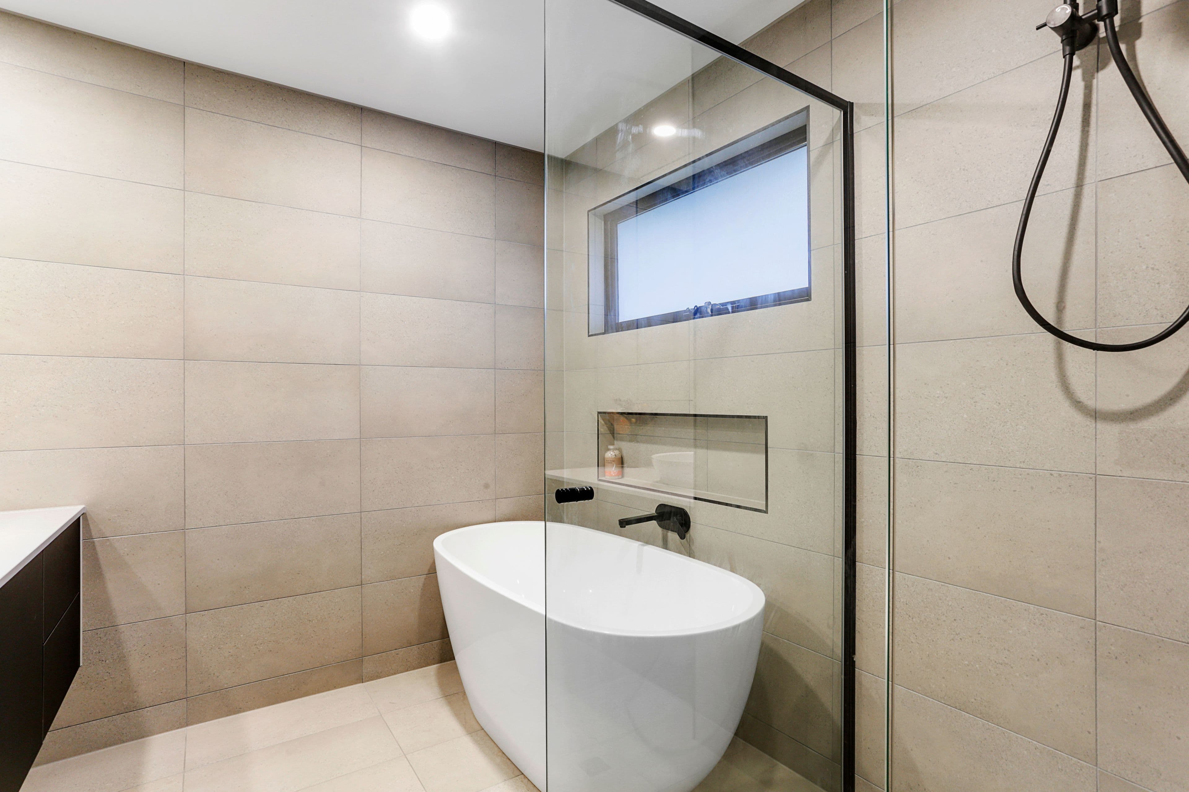 30A Lynn Drive, Ferntree Gully VIC 3156, Ferntree Gully - Thumbnail 8