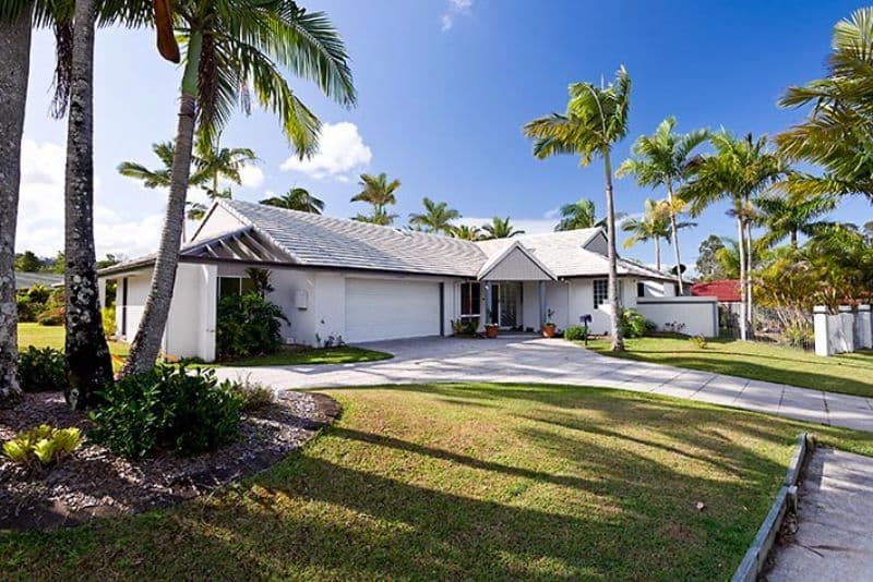 106 Alfriston Drive, BUDERIM QLD 4556, Buderim - Image 1