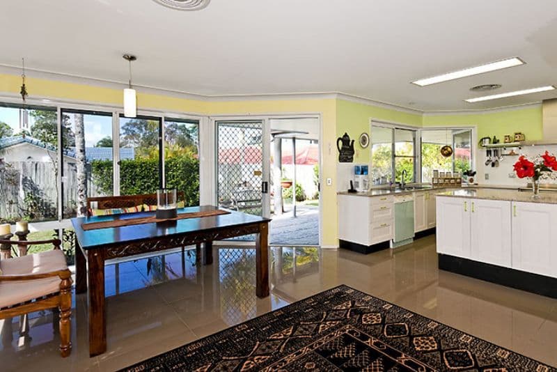 106 Alfriston Drive, BUDERIM QLD 4556, Buderim - Thumbnail 7