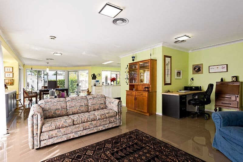 106 Alfriston Drive, BUDERIM QLD 4556, Buderim - Thumbnail 8