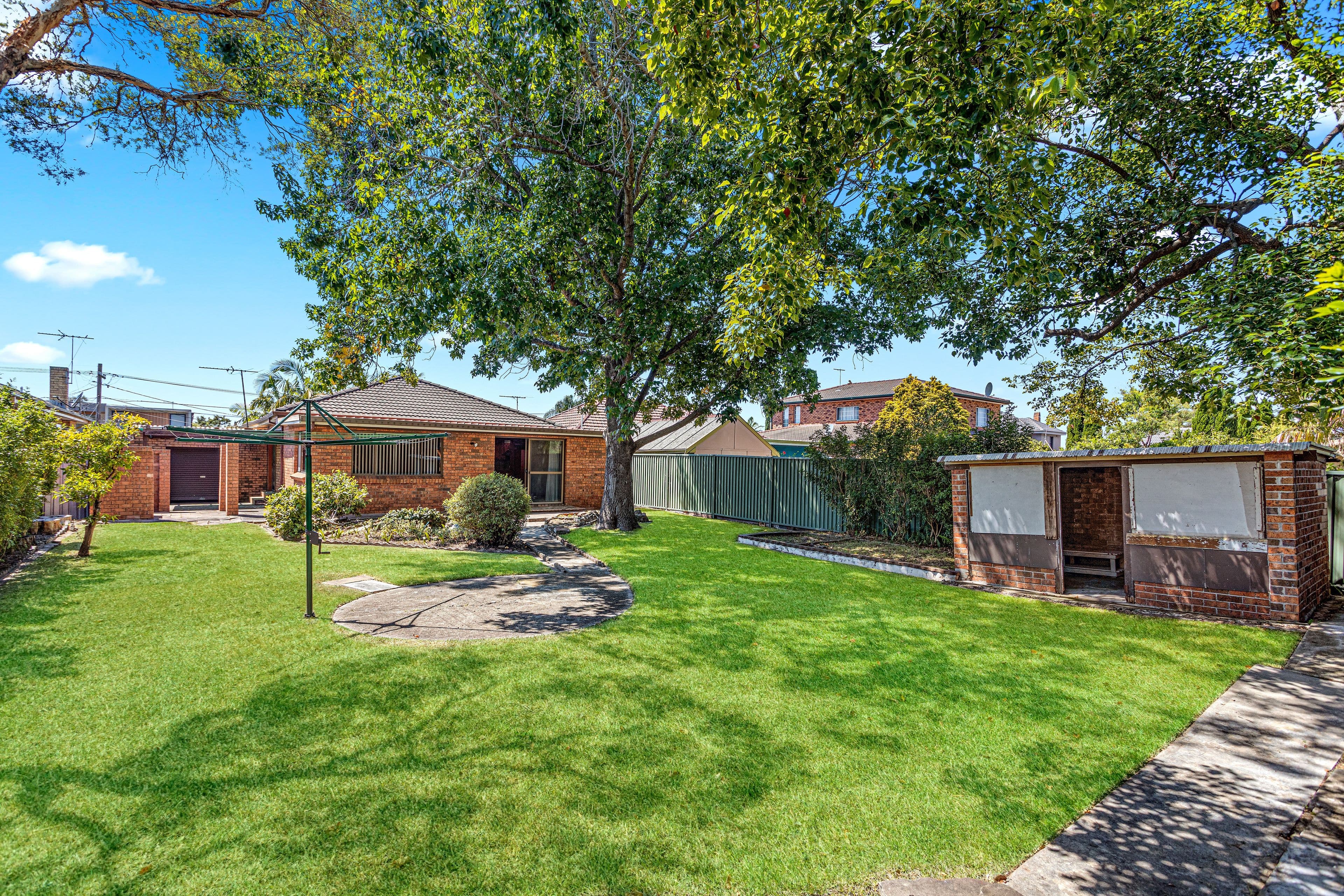 68 Whitfield Parade, Hurstville Grove NSW 2220, Hurstville Grove - Image 1