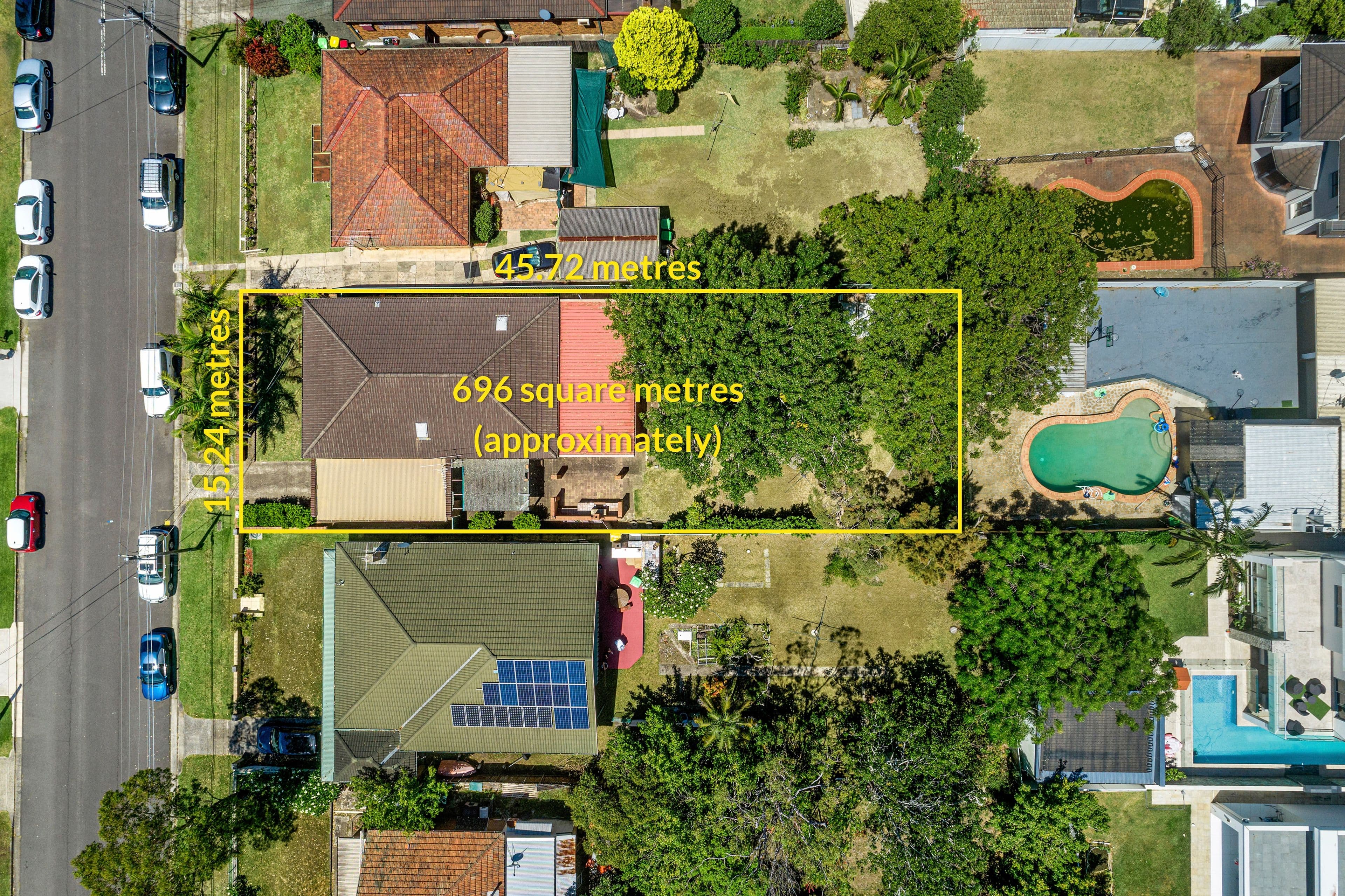 68 Whitfield Parade, Hurstville Grove NSW 2220, Hurstville Grove - Thumbnail 2