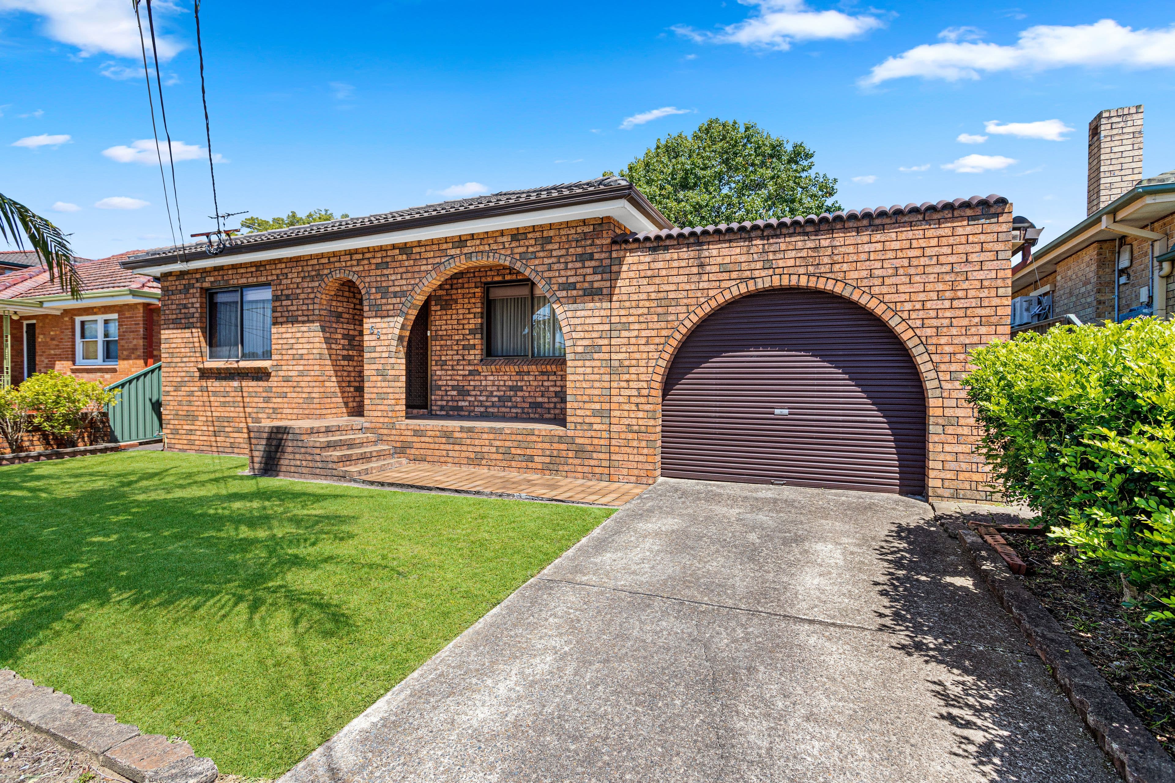 68 Whitfield Parade, Hurstville Grove NSW 2220, Hurstville Grove - Thumbnail 3
