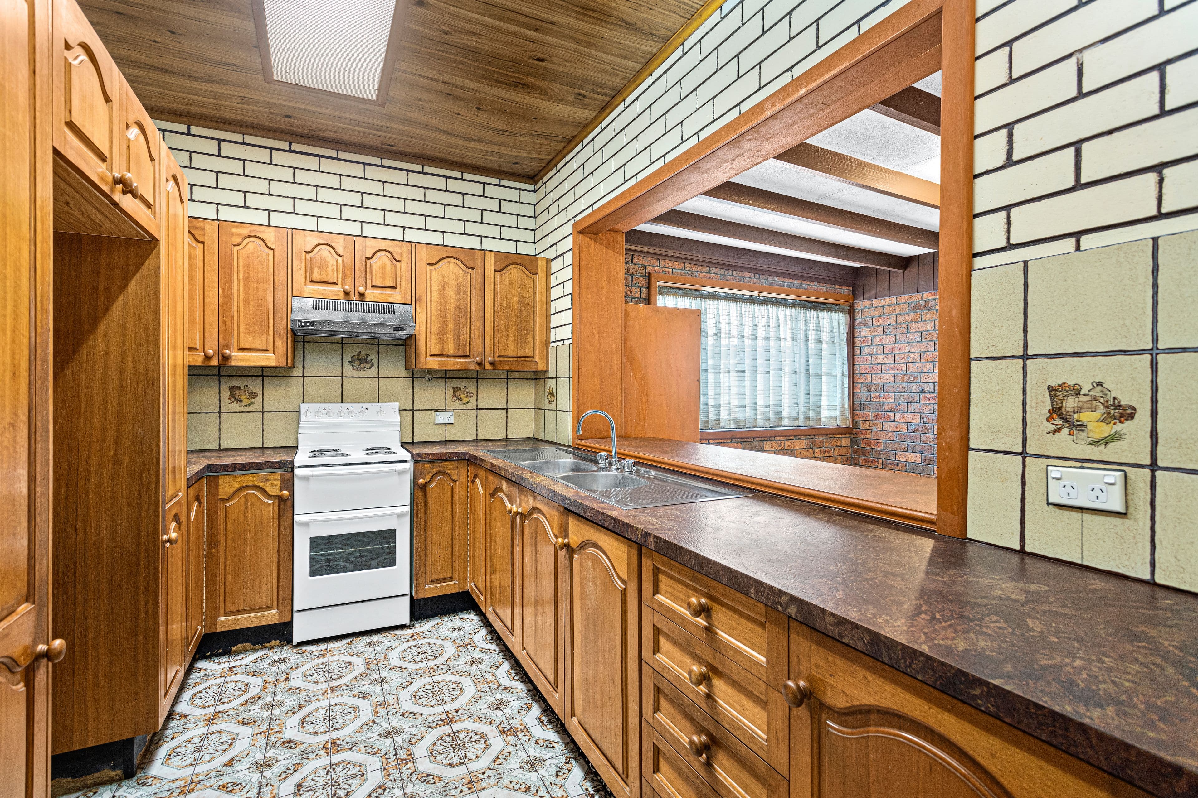 68 Whitfield Parade, Hurstville Grove NSW 2220, Hurstville Grove - Thumbnail 4
