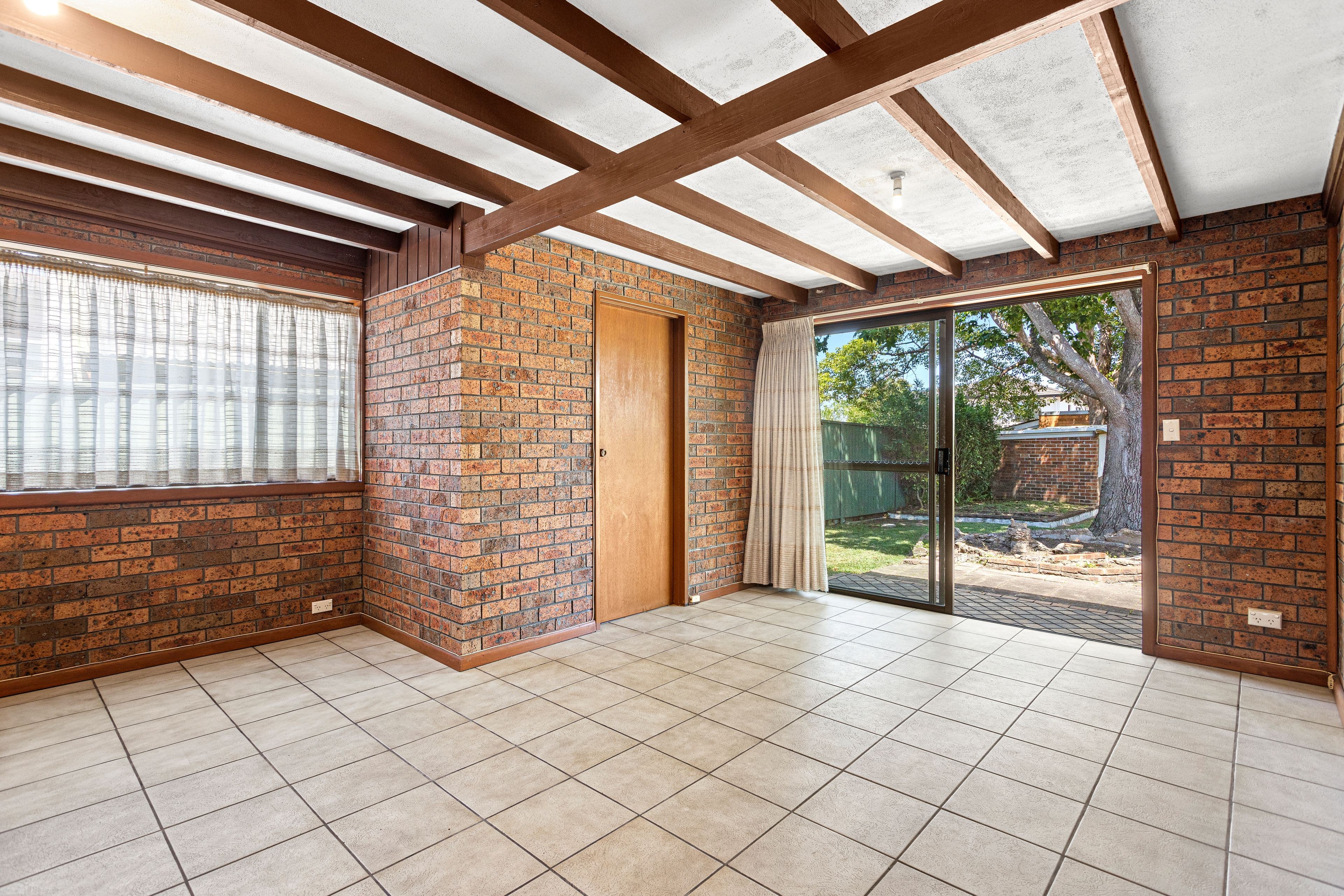 68 Whitfield Parade, Hurstville Grove NSW 2220, Hurstville Grove - Thumbnail 5