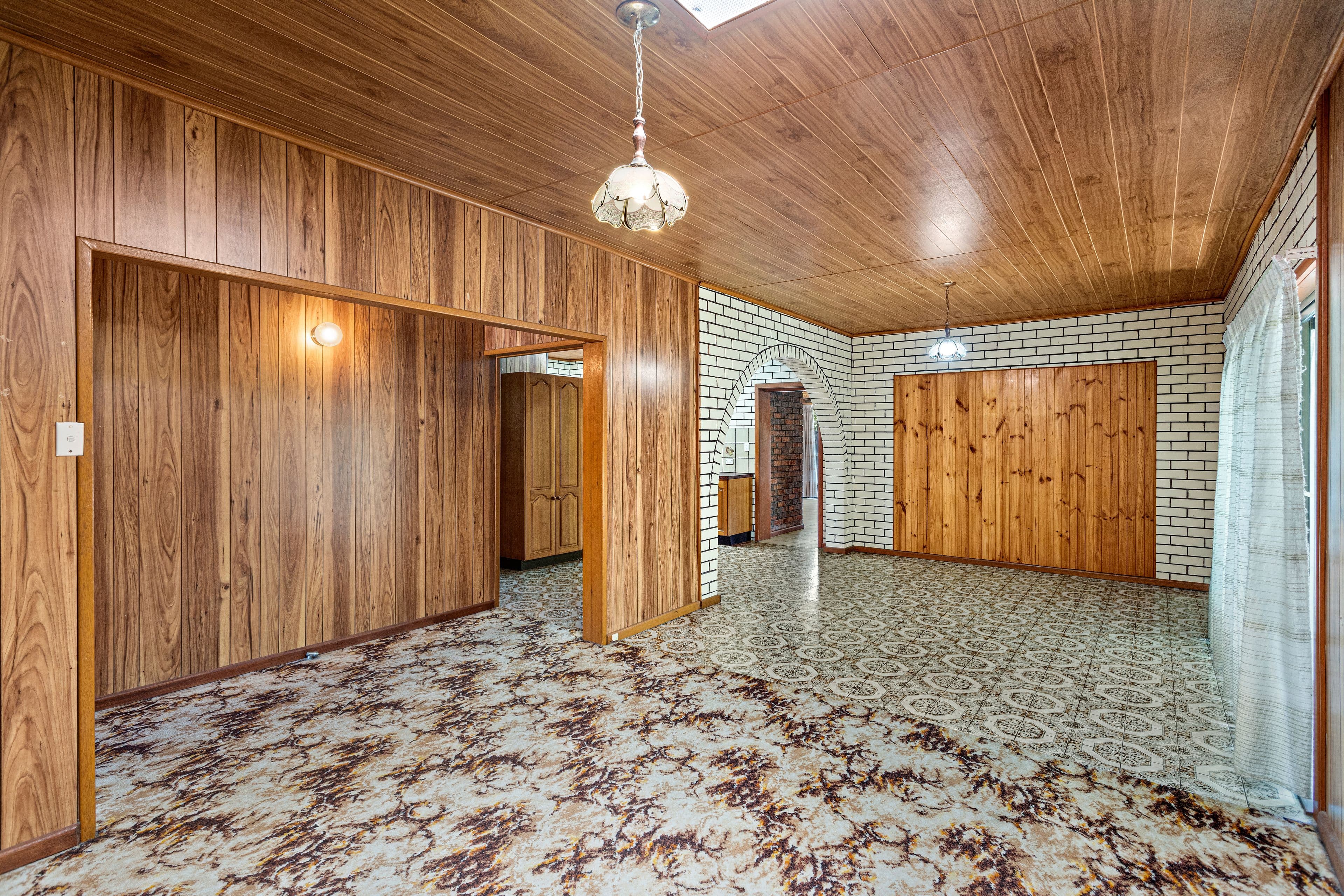 68 Whitfield Parade, Hurstville Grove NSW 2220, Hurstville Grove - Thumbnail 6