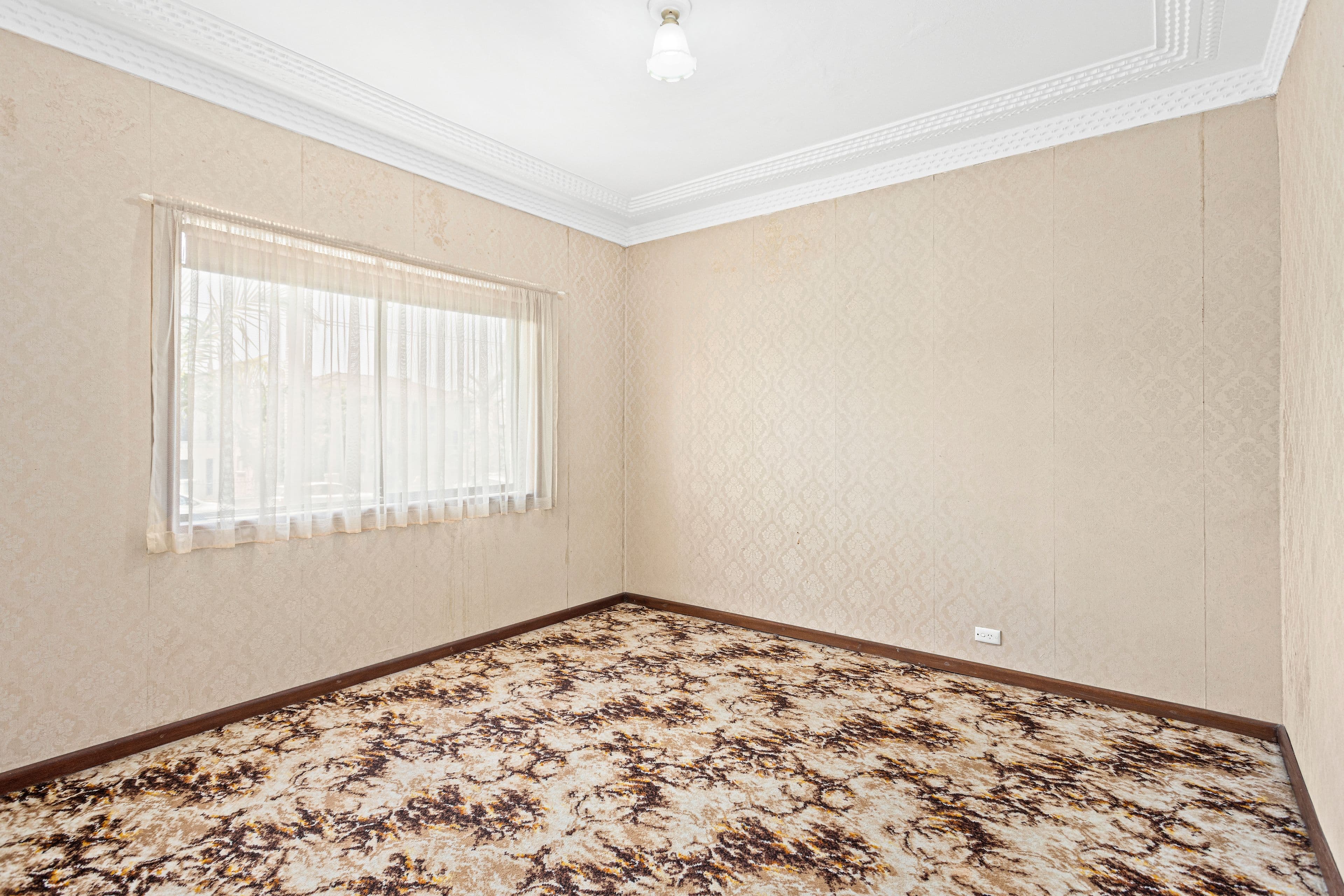 68 Whitfield Parade, Hurstville Grove NSW 2220, Hurstville Grove - Thumbnail 7