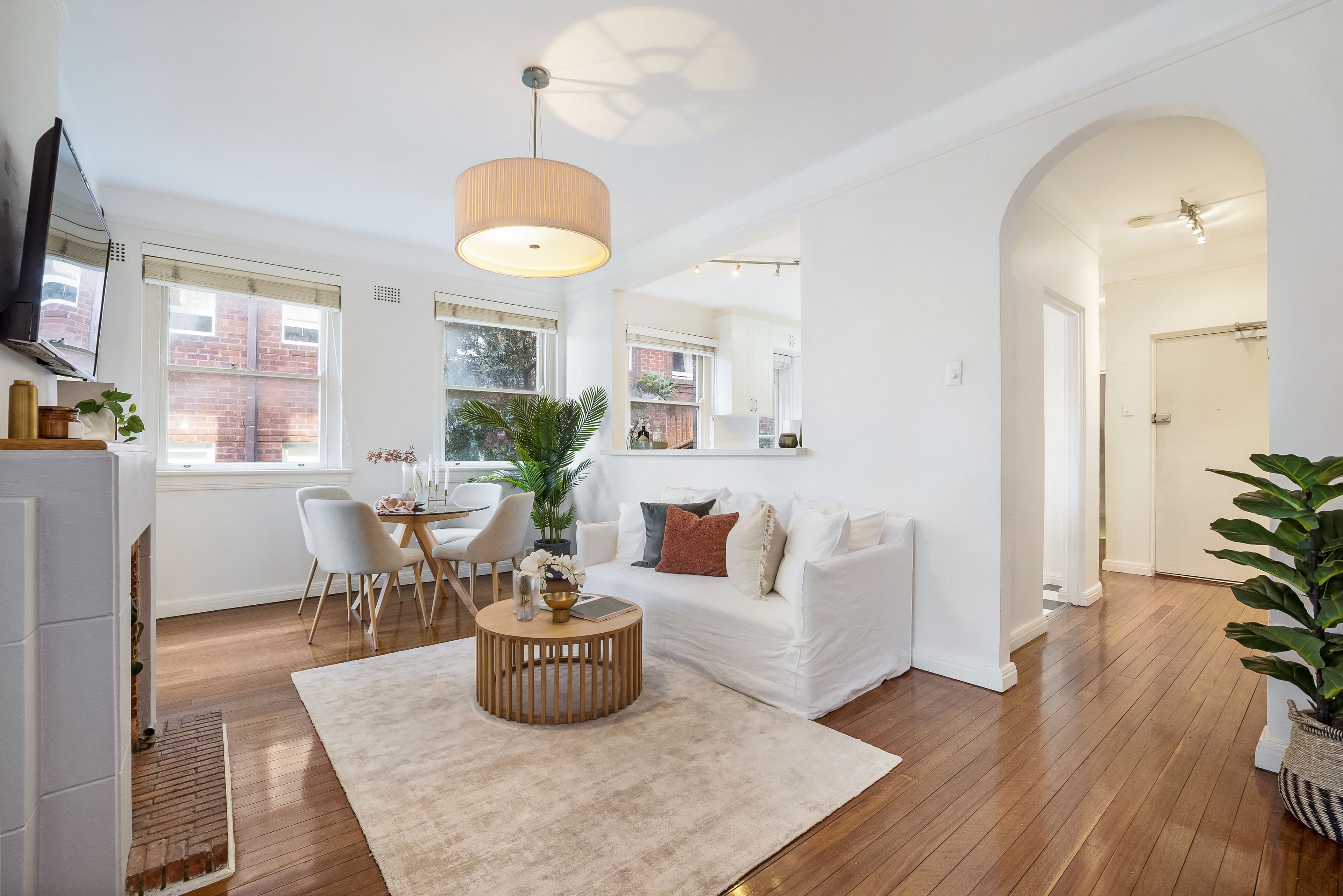 40B Birriga Road, Bellevue Hill NSW 2023, Bellevue Hill - Image 1