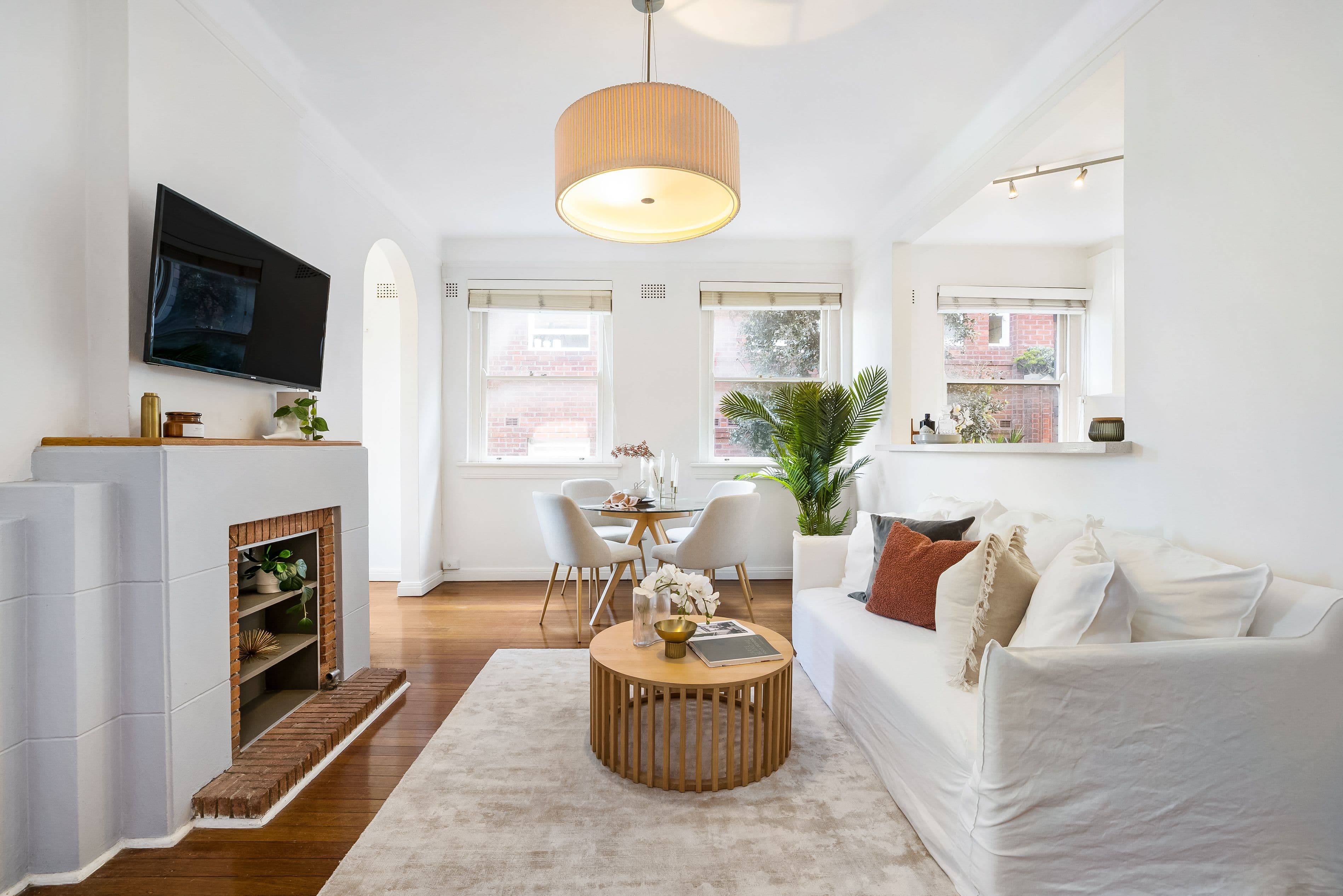 40B Birriga Road, Bellevue Hill NSW 2023, Bellevue Hill - Thumbnail 2