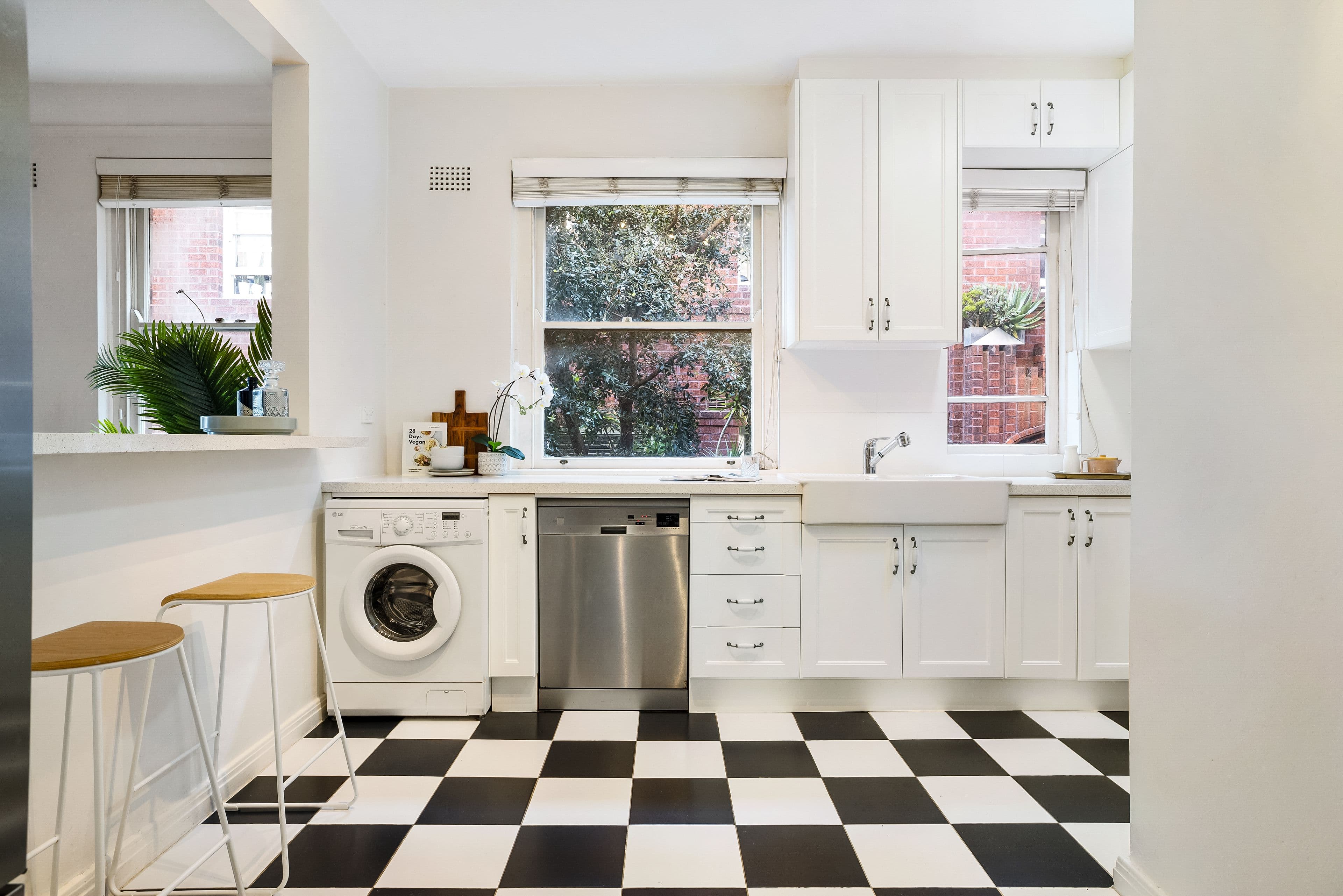 40B Birriga Road, Bellevue Hill NSW 2023, Bellevue Hill - Thumbnail 3