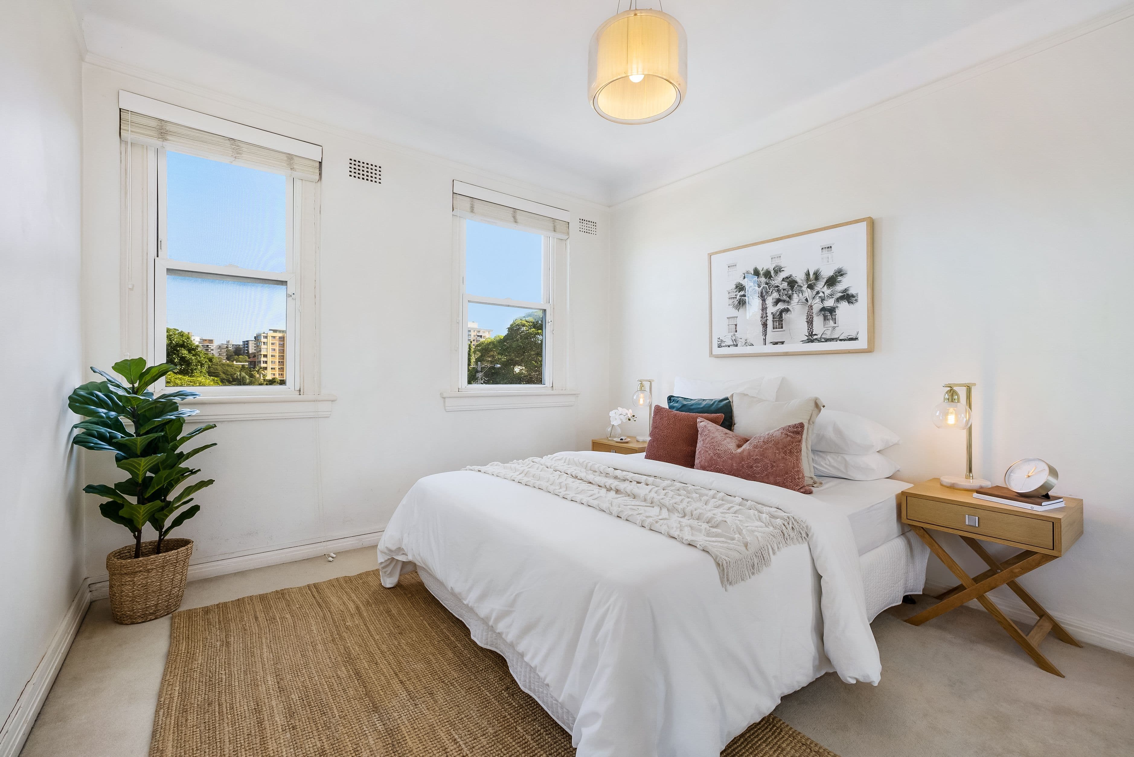 40B Birriga Road, Bellevue Hill NSW 2023, Bellevue Hill - Thumbnail 4