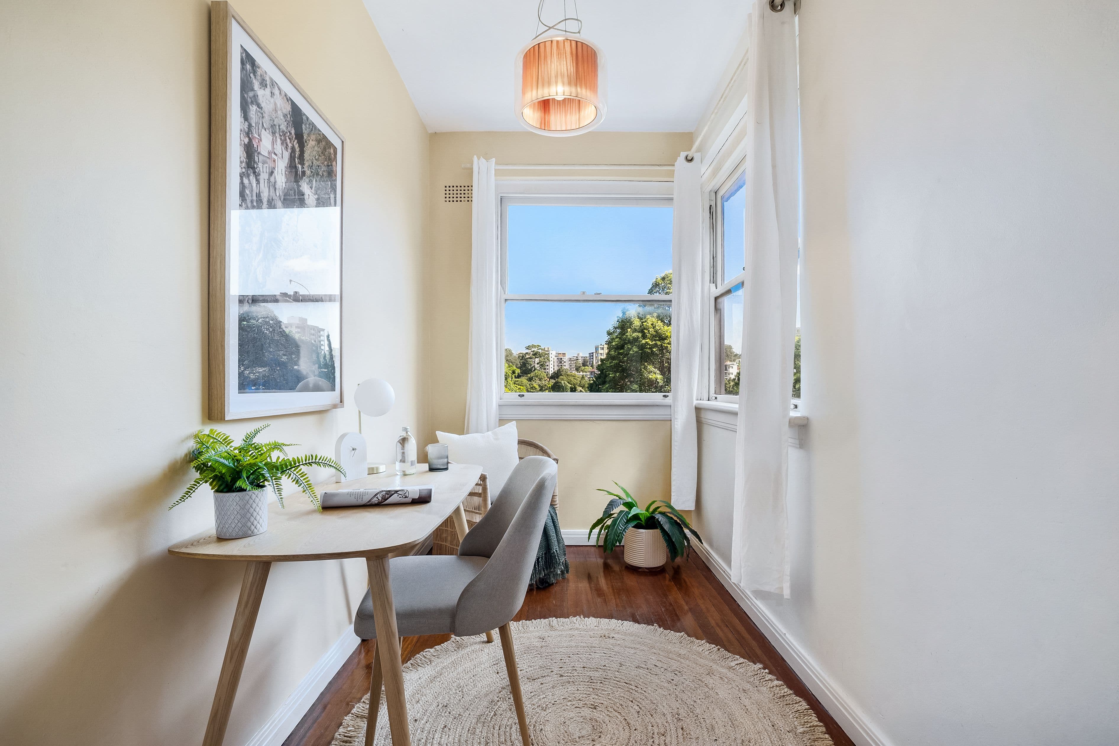 40B Birriga Road, Bellevue Hill NSW 2023, Bellevue Hill - Thumbnail 5