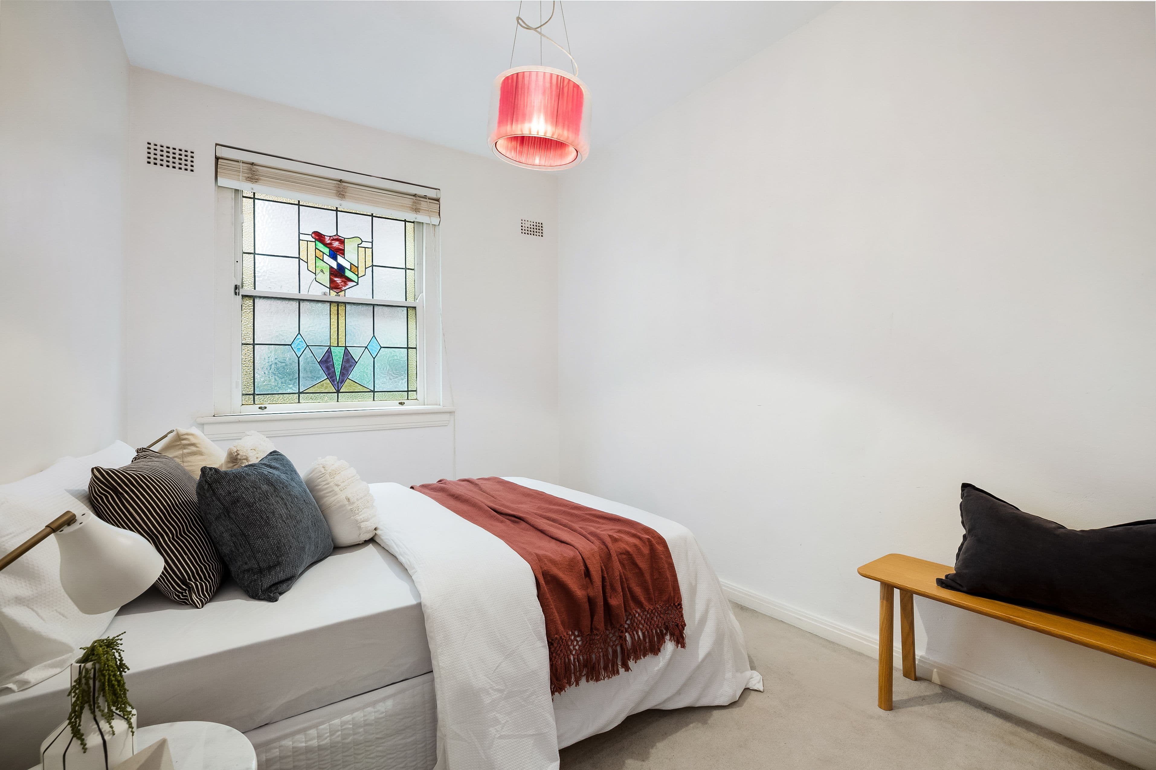 40B Birriga Road, Bellevue Hill NSW 2023, Bellevue Hill - Thumbnail 6