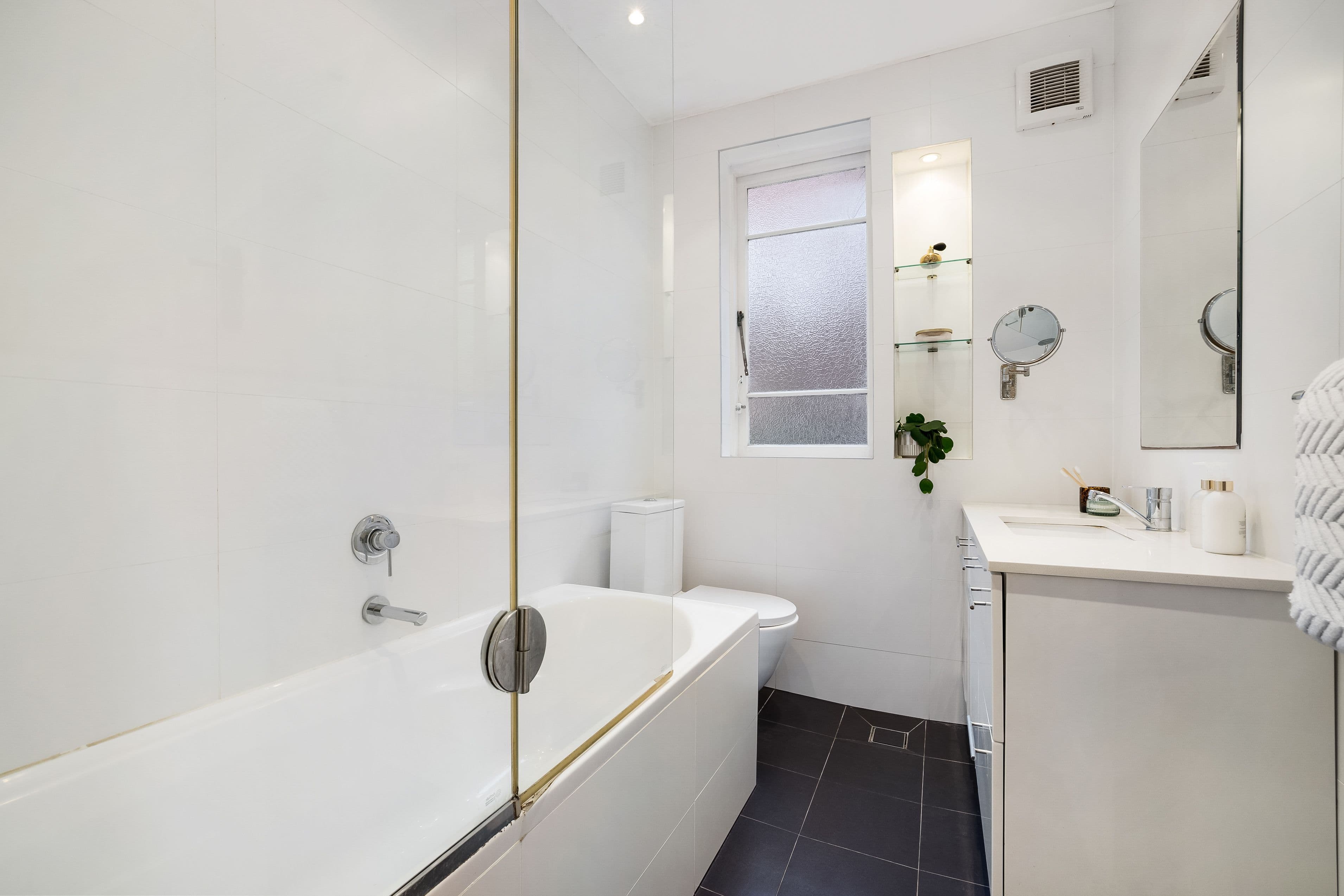 40B Birriga Road, Bellevue Hill NSW 2023, Bellevue Hill - Thumbnail 7
