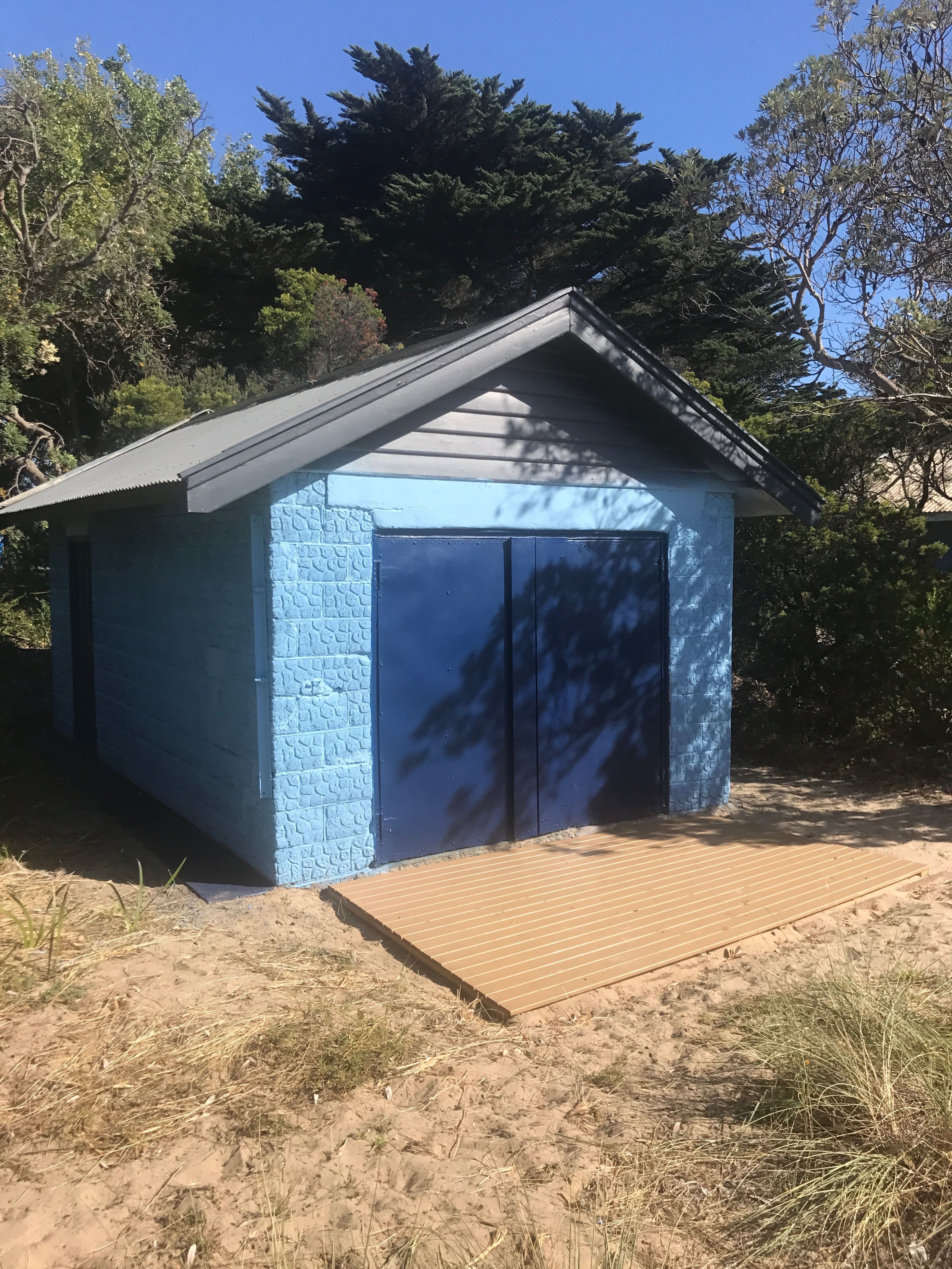 146 Beach Box, ROSEBUD VIC 3939, Rosebud - Image 1