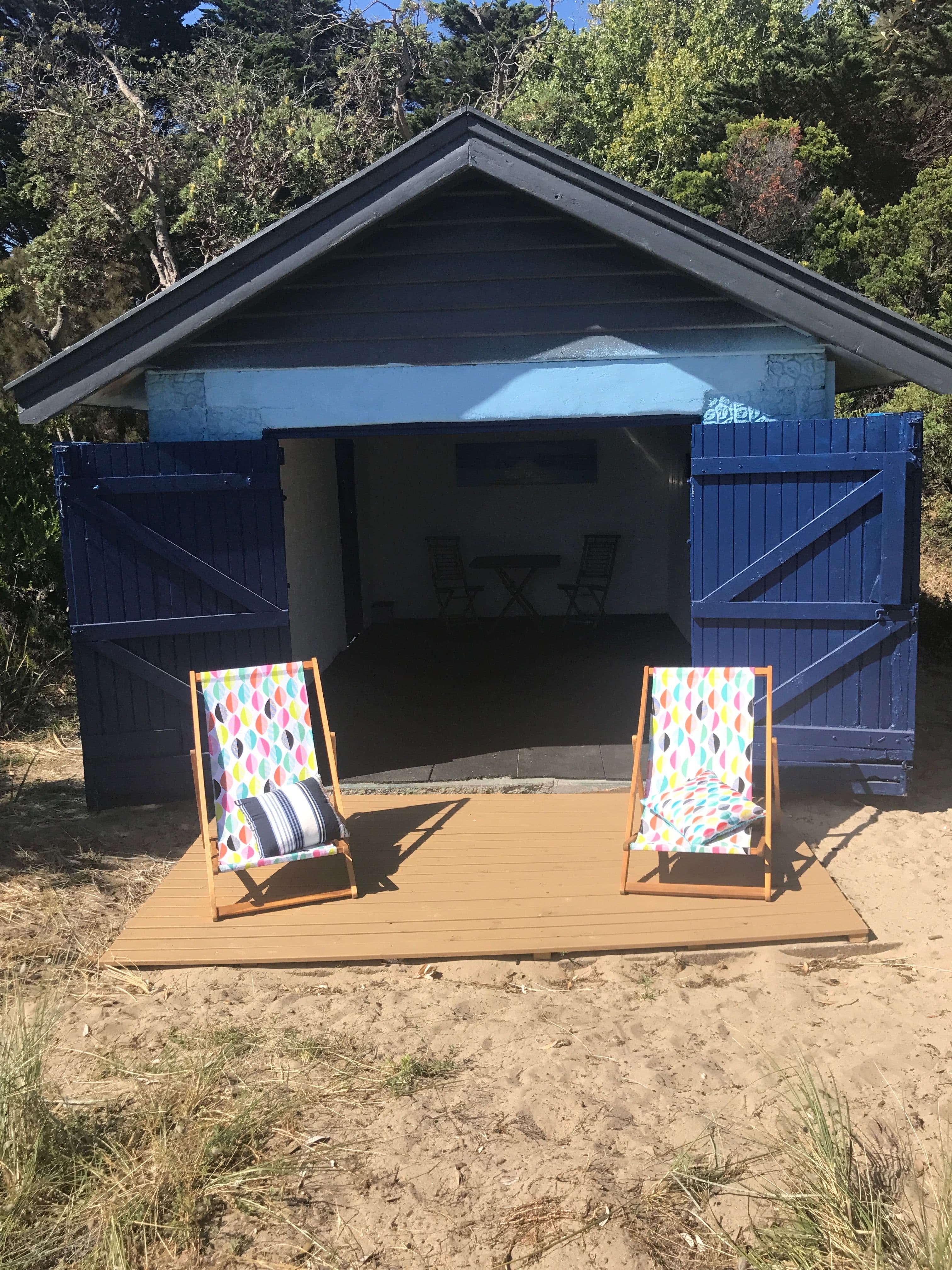 146 Beach Box, ROSEBUD VIC 3939, Rosebud - Thumbnail 3