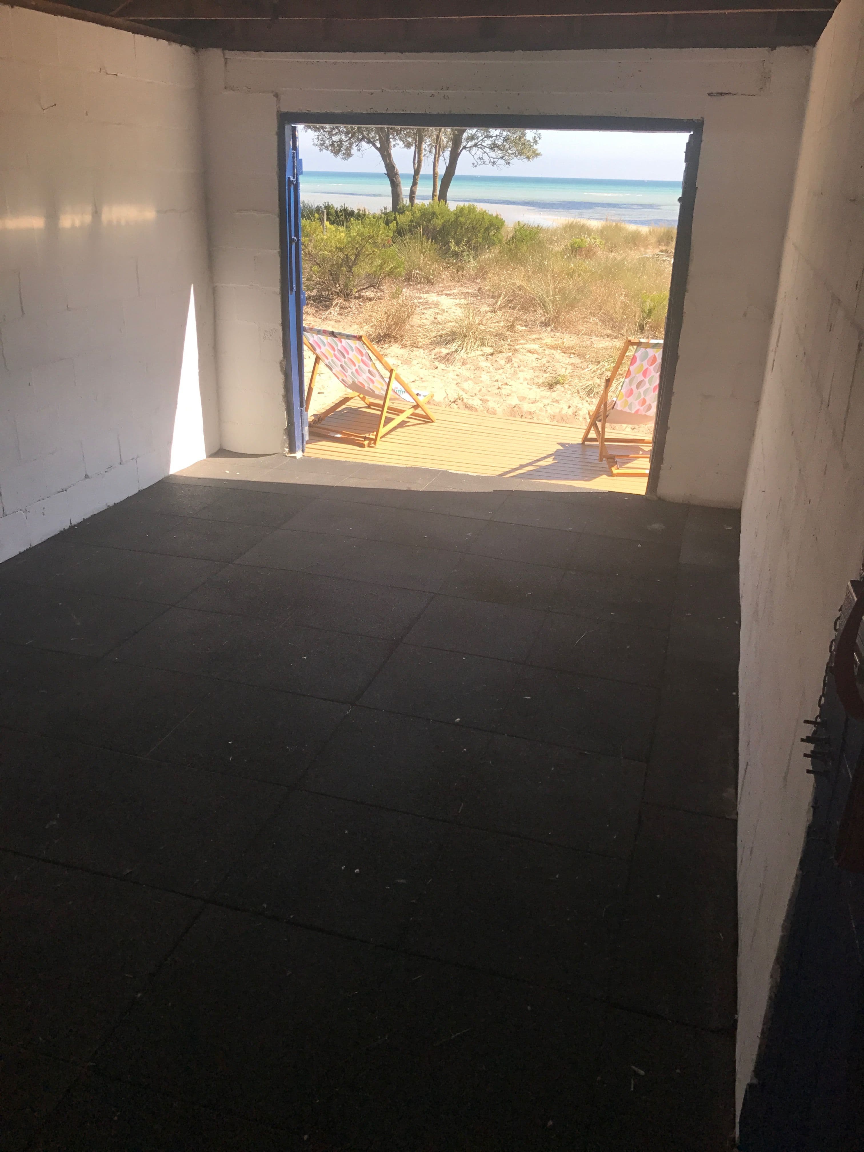 146 Beach Box, ROSEBUD VIC 3939, Rosebud - Thumbnail 4