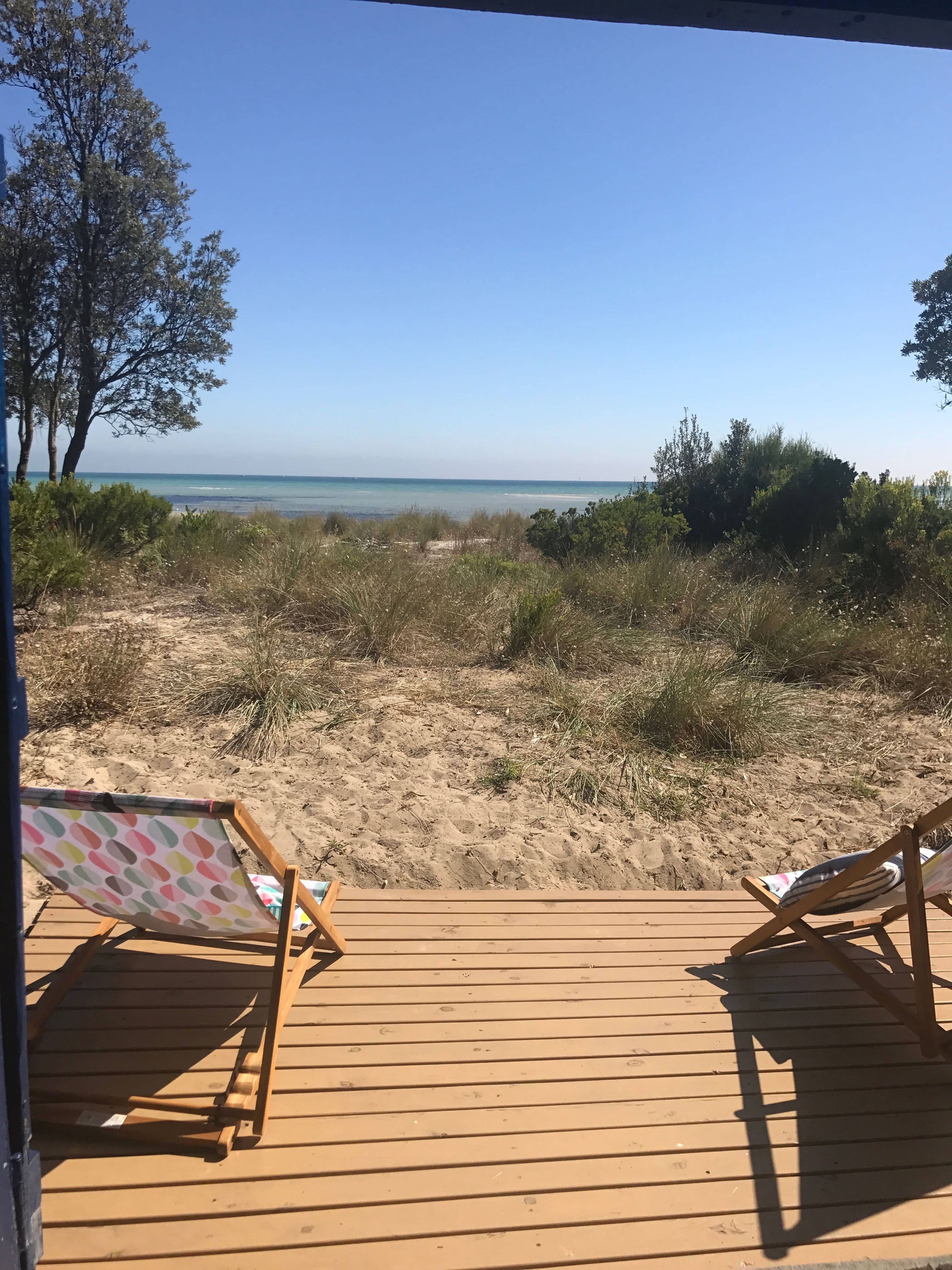 146 Beach Box, ROSEBUD VIC 3939, Rosebud - Thumbnail 5