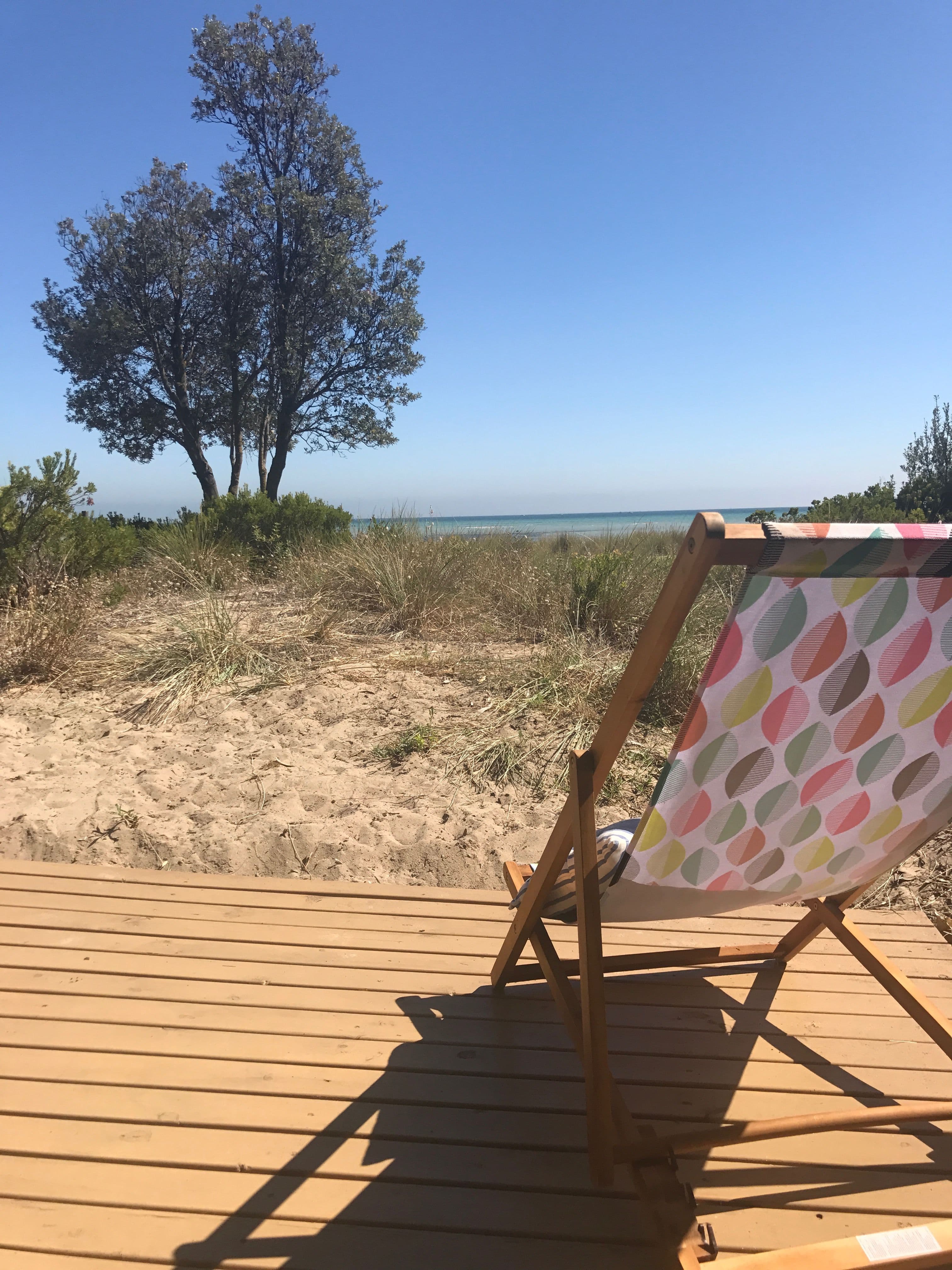 146 Beach Box, ROSEBUD VIC 3939, Rosebud - Thumbnail 6