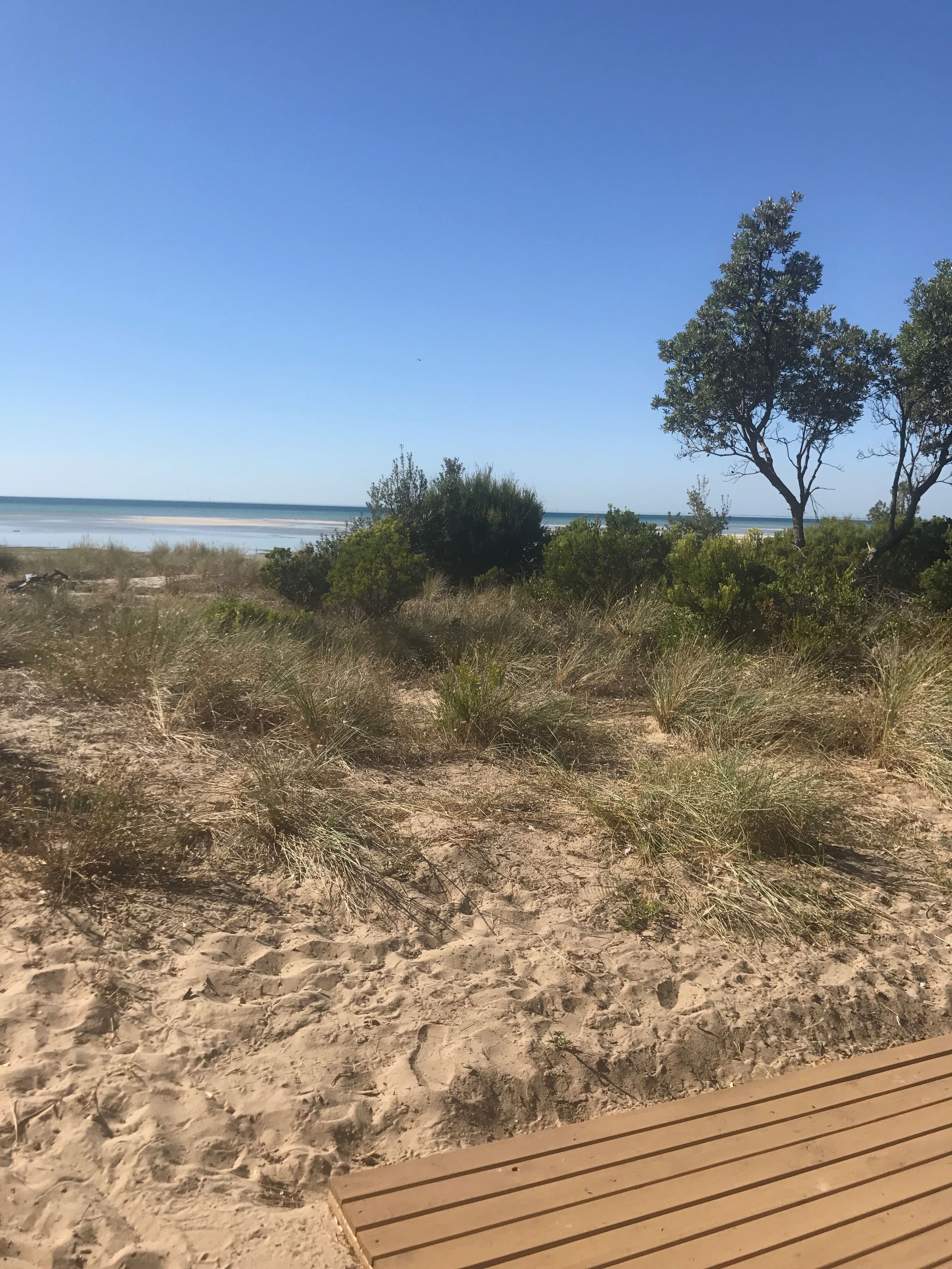 146 Beach Box, ROSEBUD VIC 3939, Rosebud - Thumbnail 7