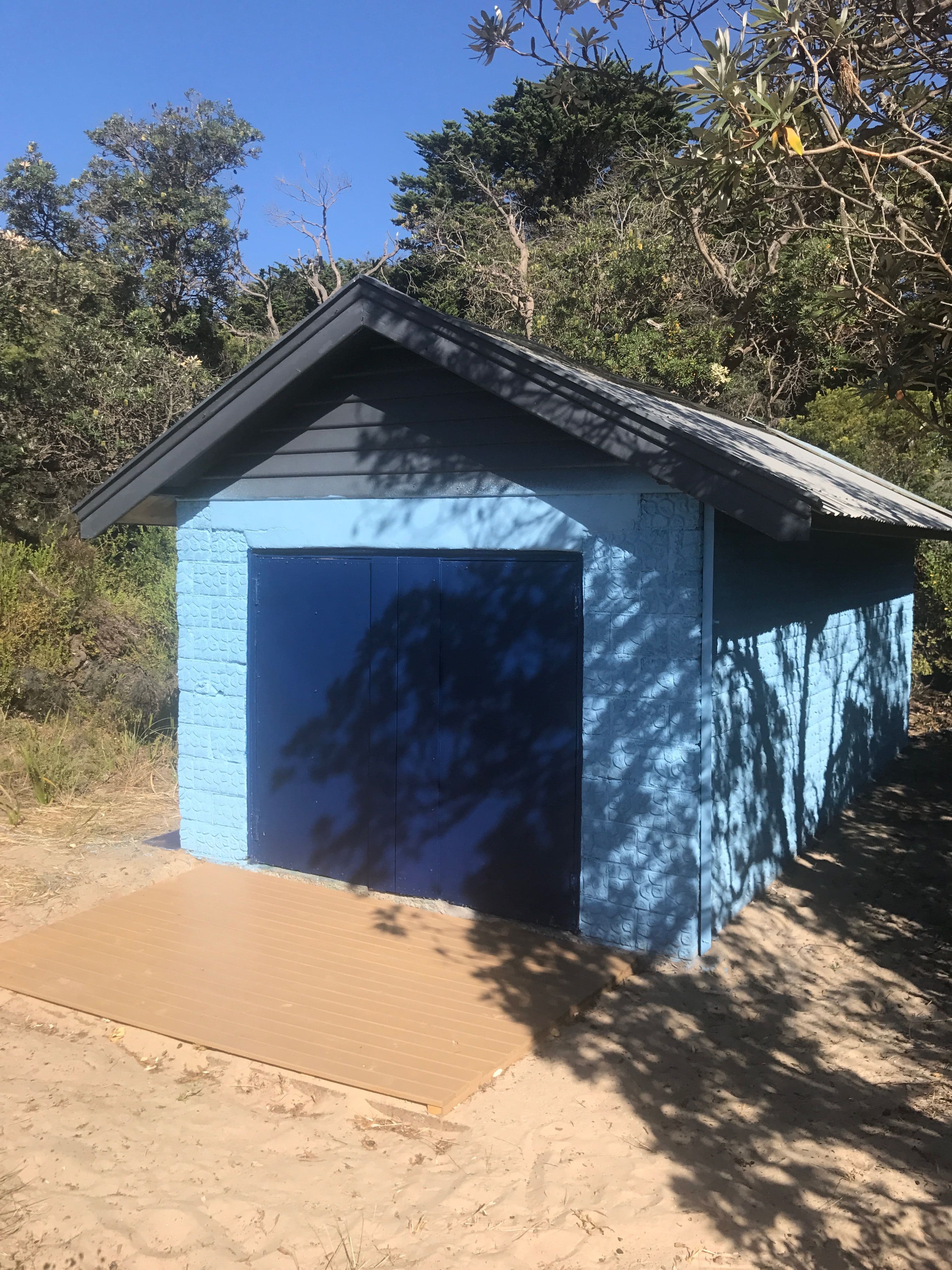 146 Beach Box, ROSEBUD VIC 3939, Rosebud - Thumbnail 8