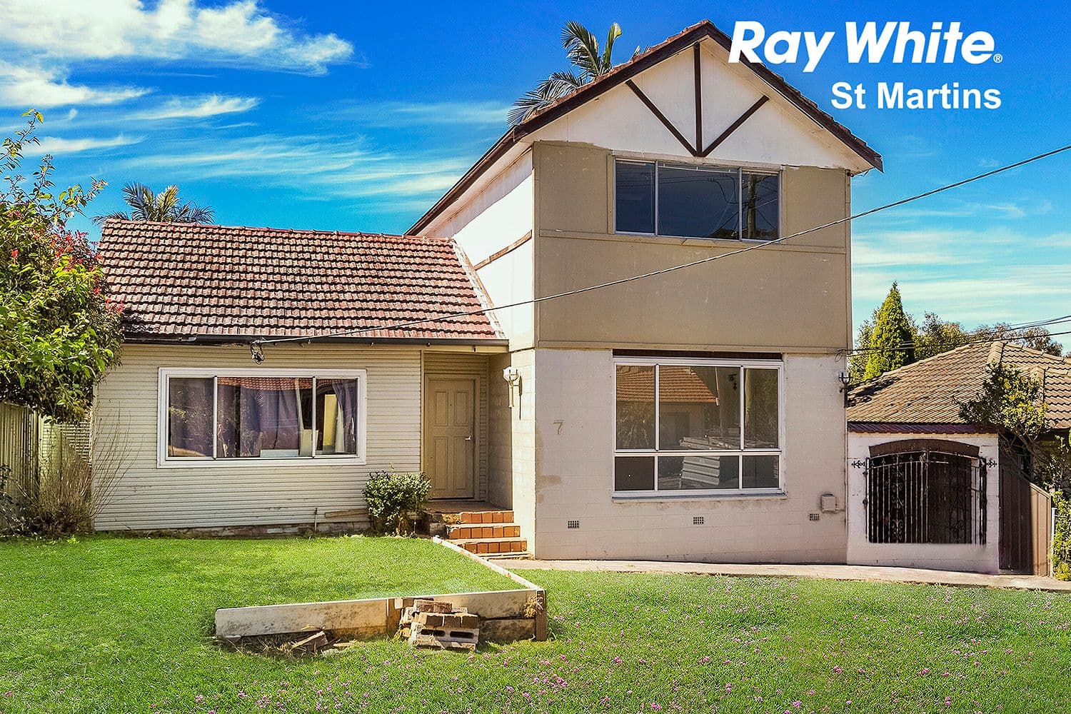 7 Rutland Street, Blacktown - Image 1