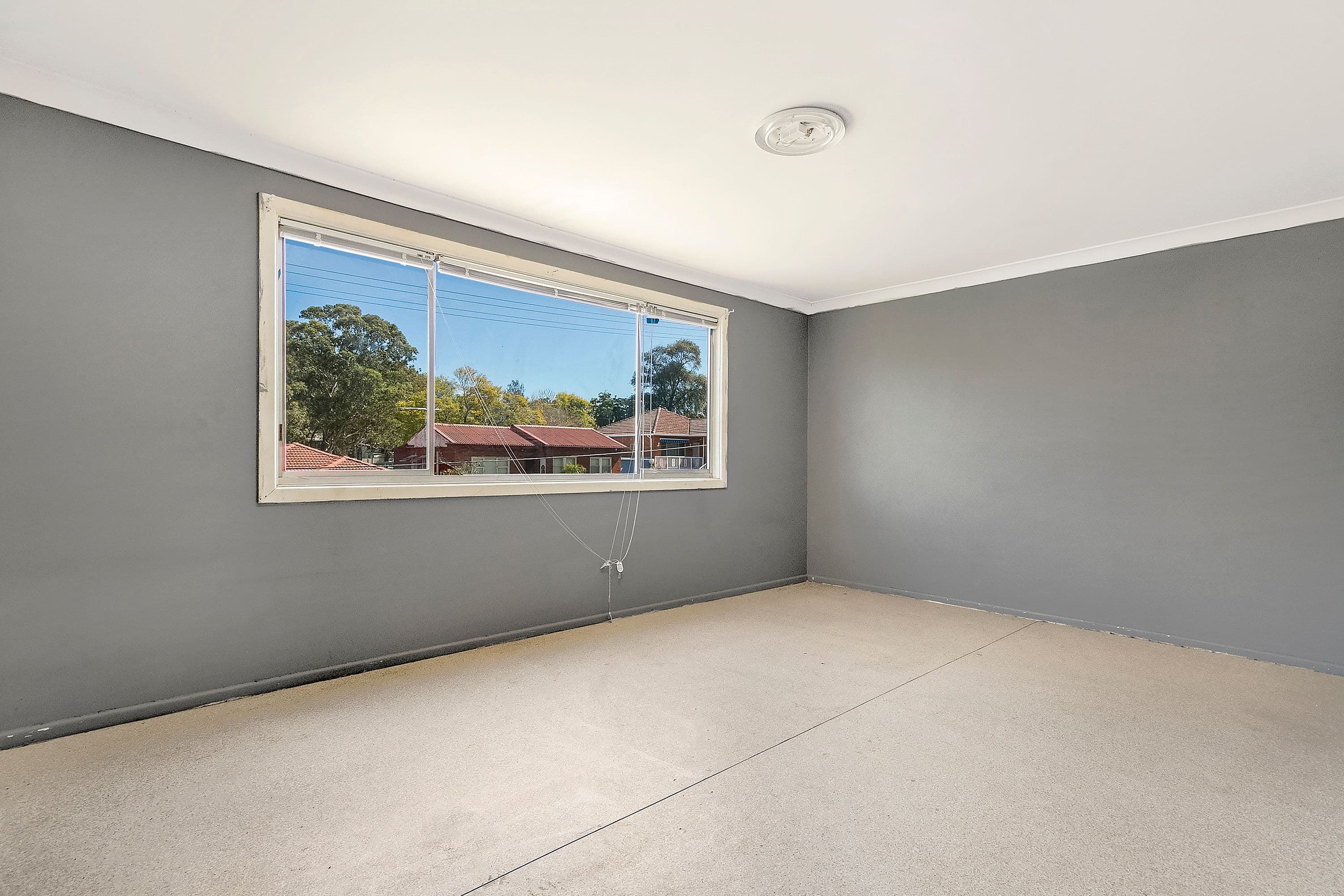 7 Rutland Street, Blacktown - Thumbnail 3