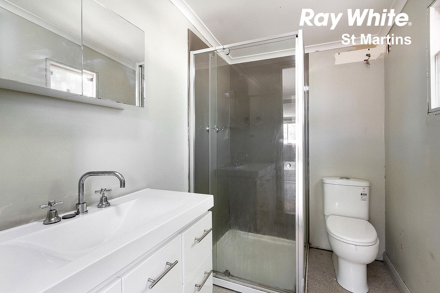 7 Rutland Street, Blacktown - Thumbnail 4