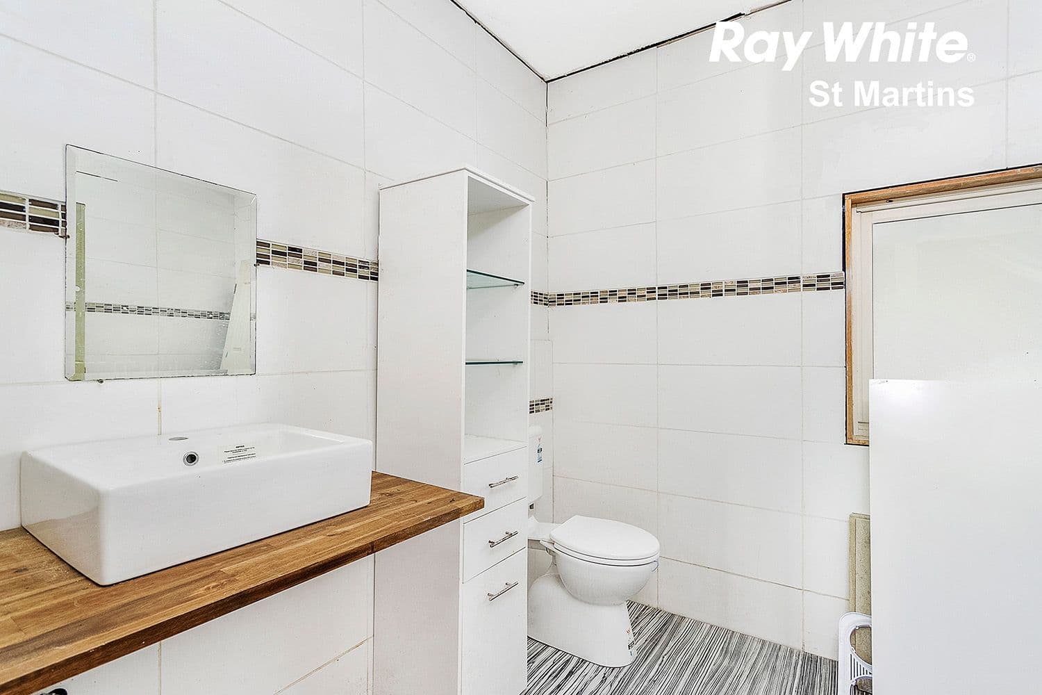 7 Rutland Street, Blacktown - Thumbnail 5