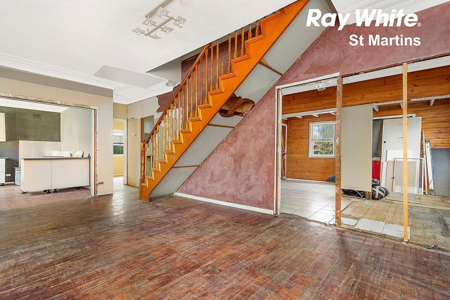 7 Rutland Street, Blacktown - Thumbnail 6