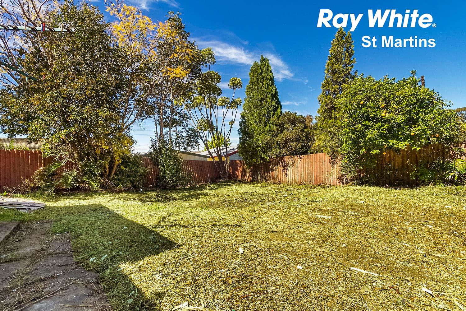 7 Rutland Street, Blacktown - Thumbnail 7