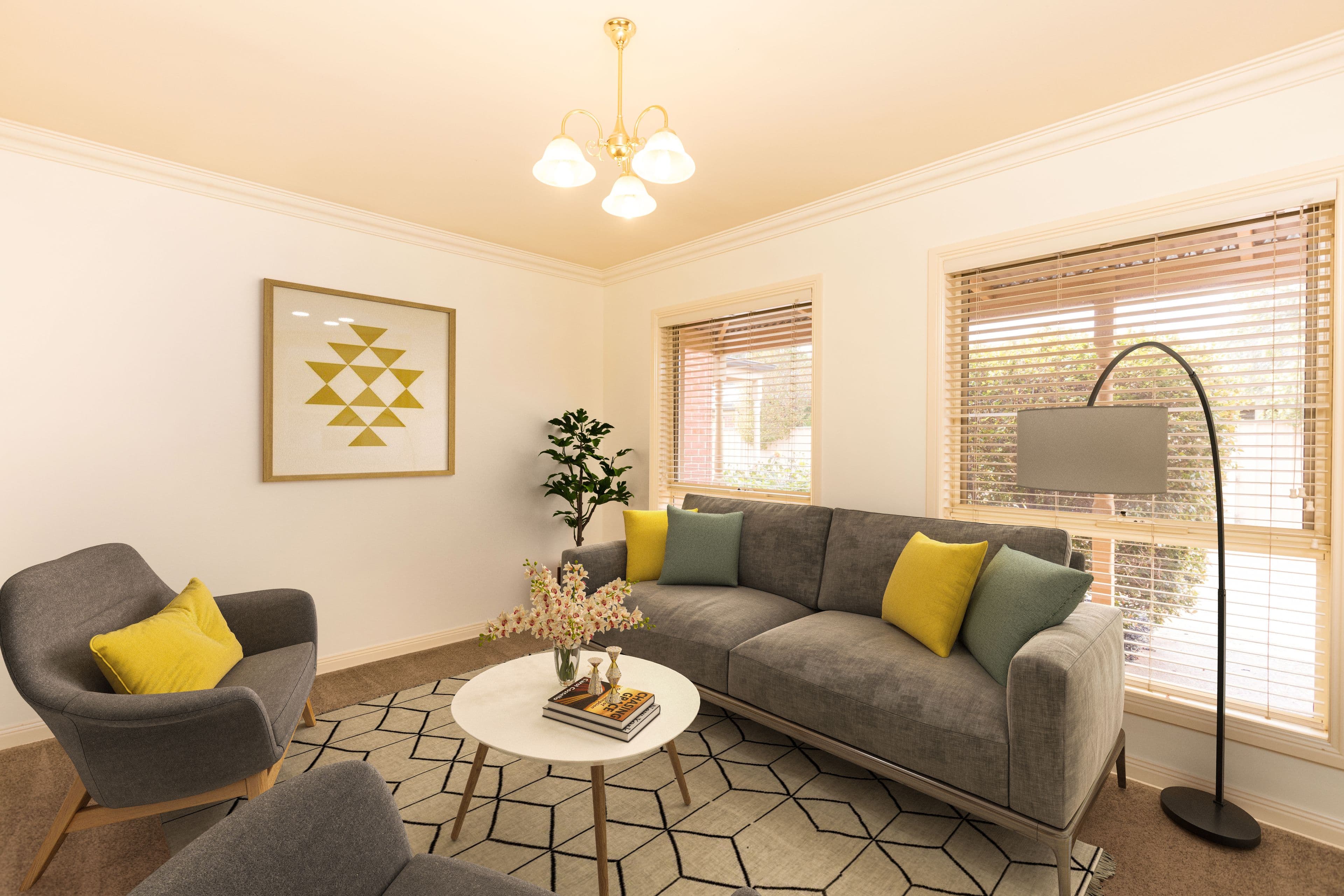 215 Wade Avenue, Mildura VIC 3500, Mildura - Thumbnail 2