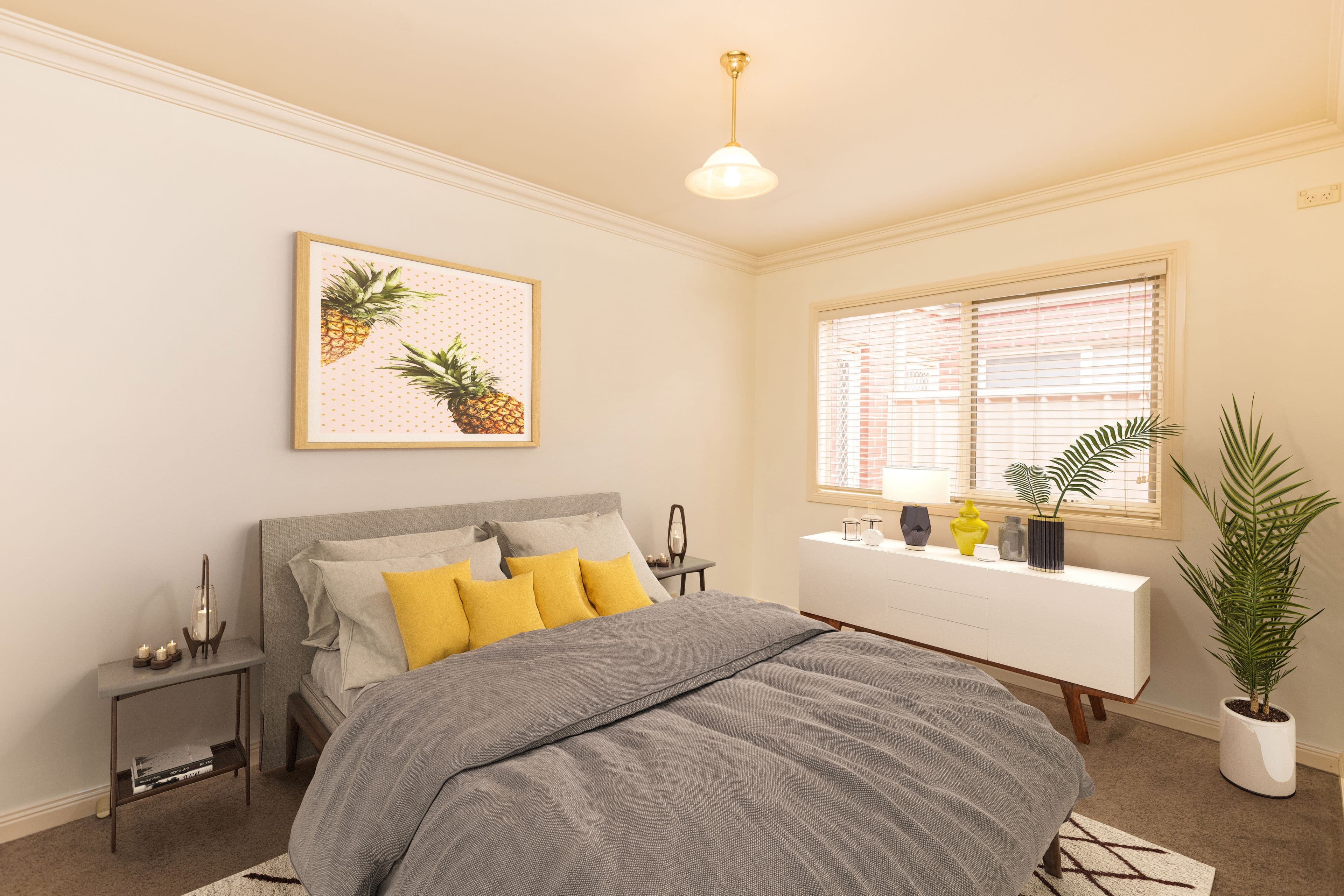 215 Wade Avenue, Mildura VIC 3500, Mildura - Thumbnail 3