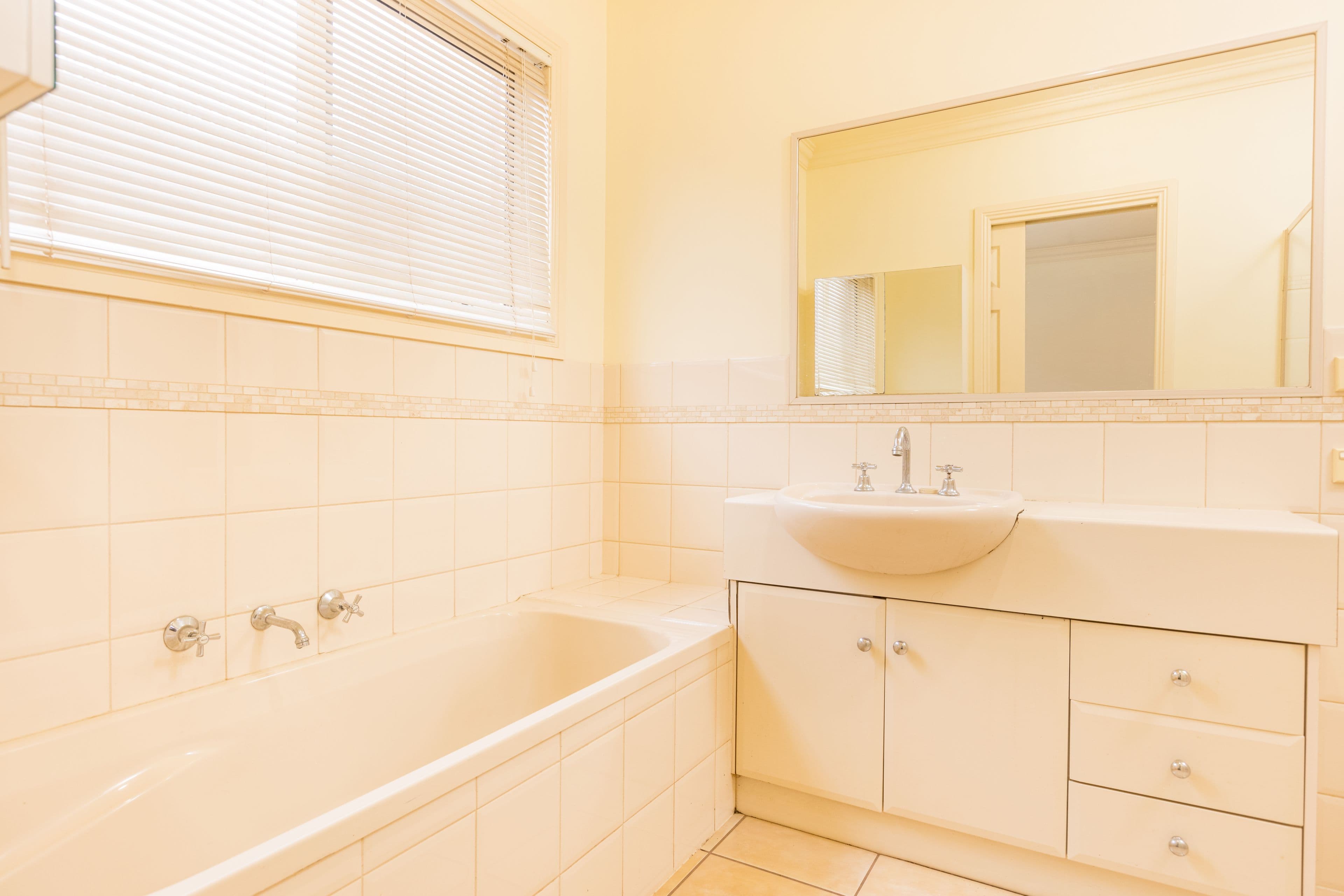 215 Wade Avenue, Mildura VIC 3500, Mildura - Thumbnail 4