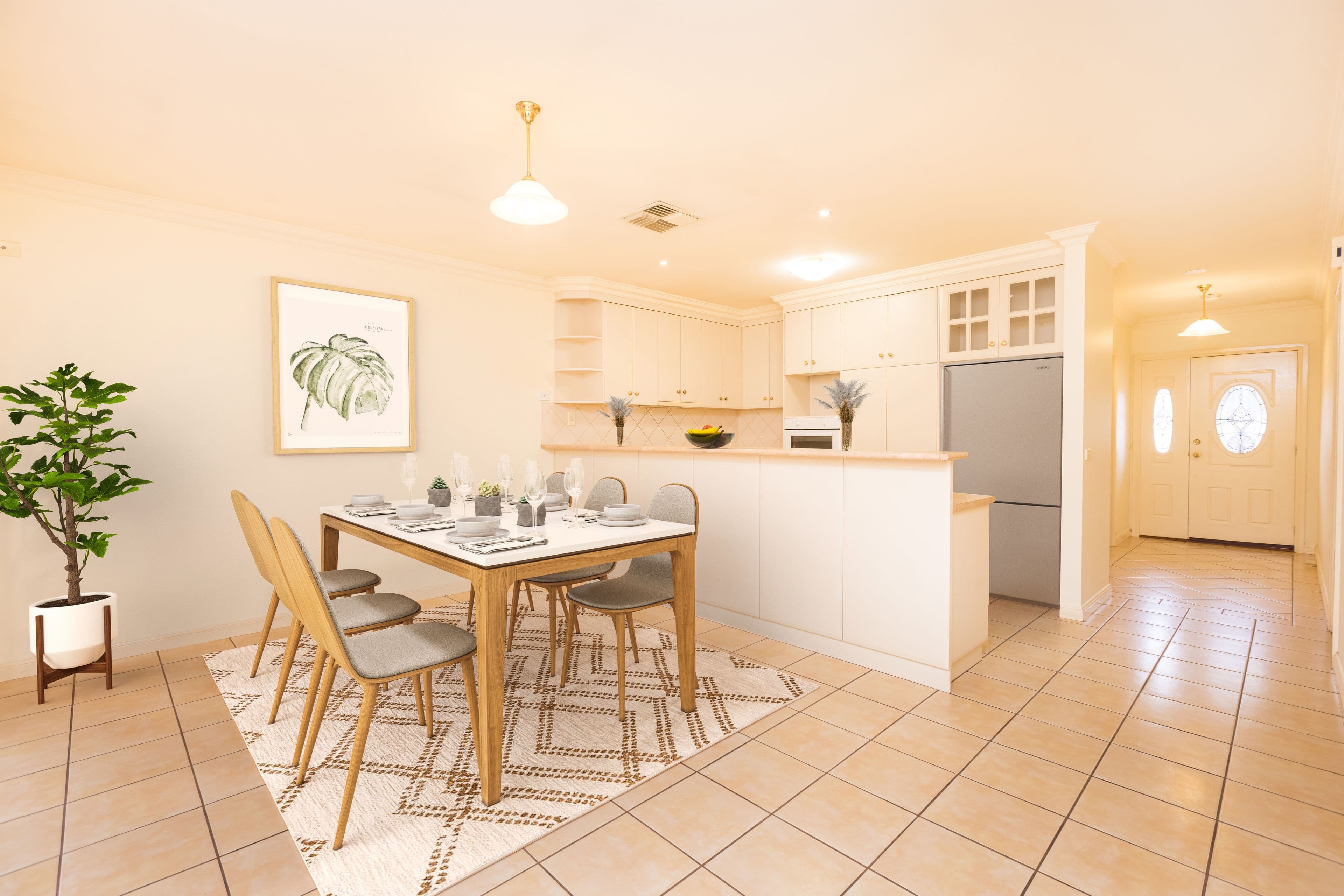 215 Wade Avenue, Mildura VIC 3500, Mildura - Thumbnail 6