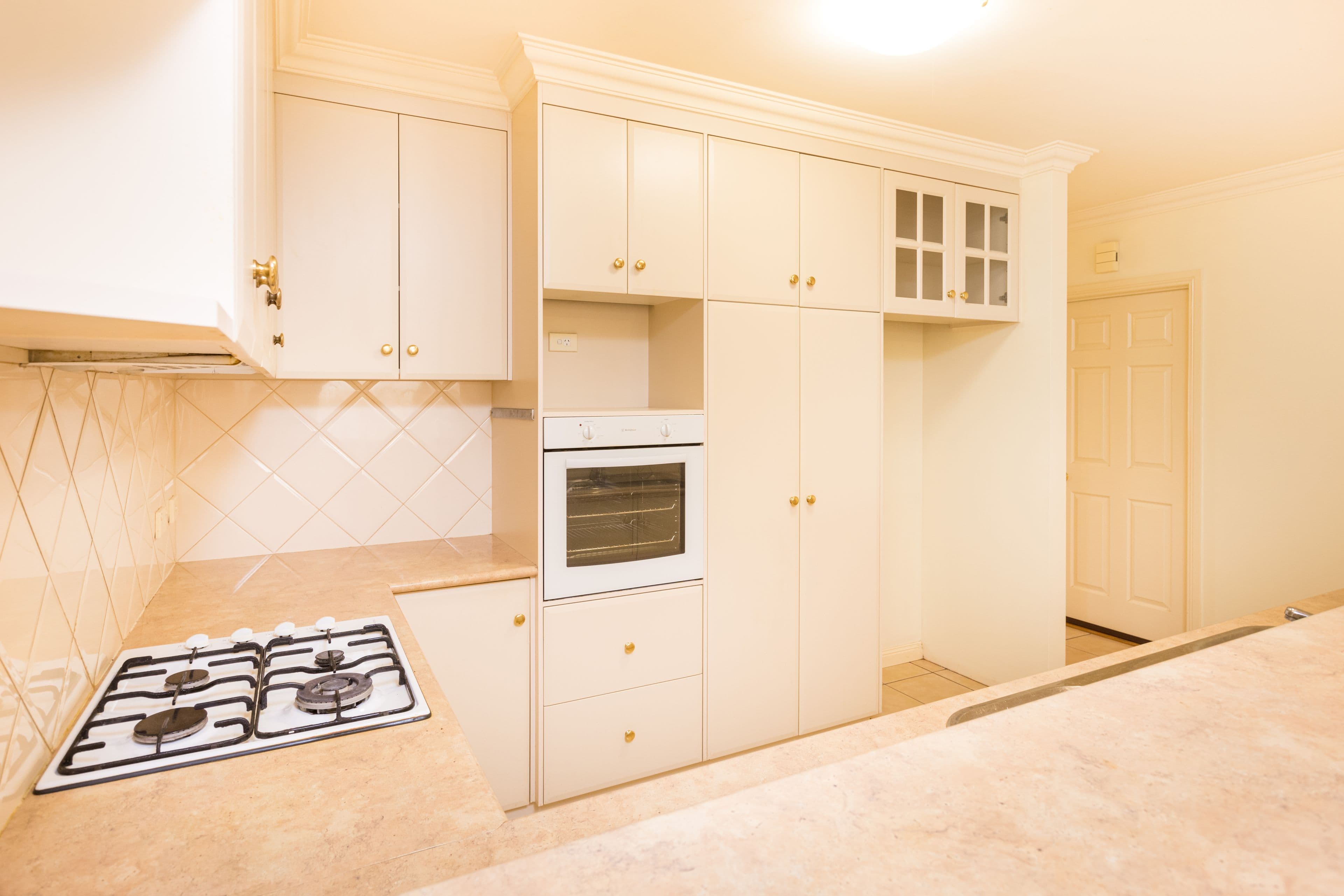 215 Wade Avenue, Mildura VIC 3500, Mildura - Thumbnail 7