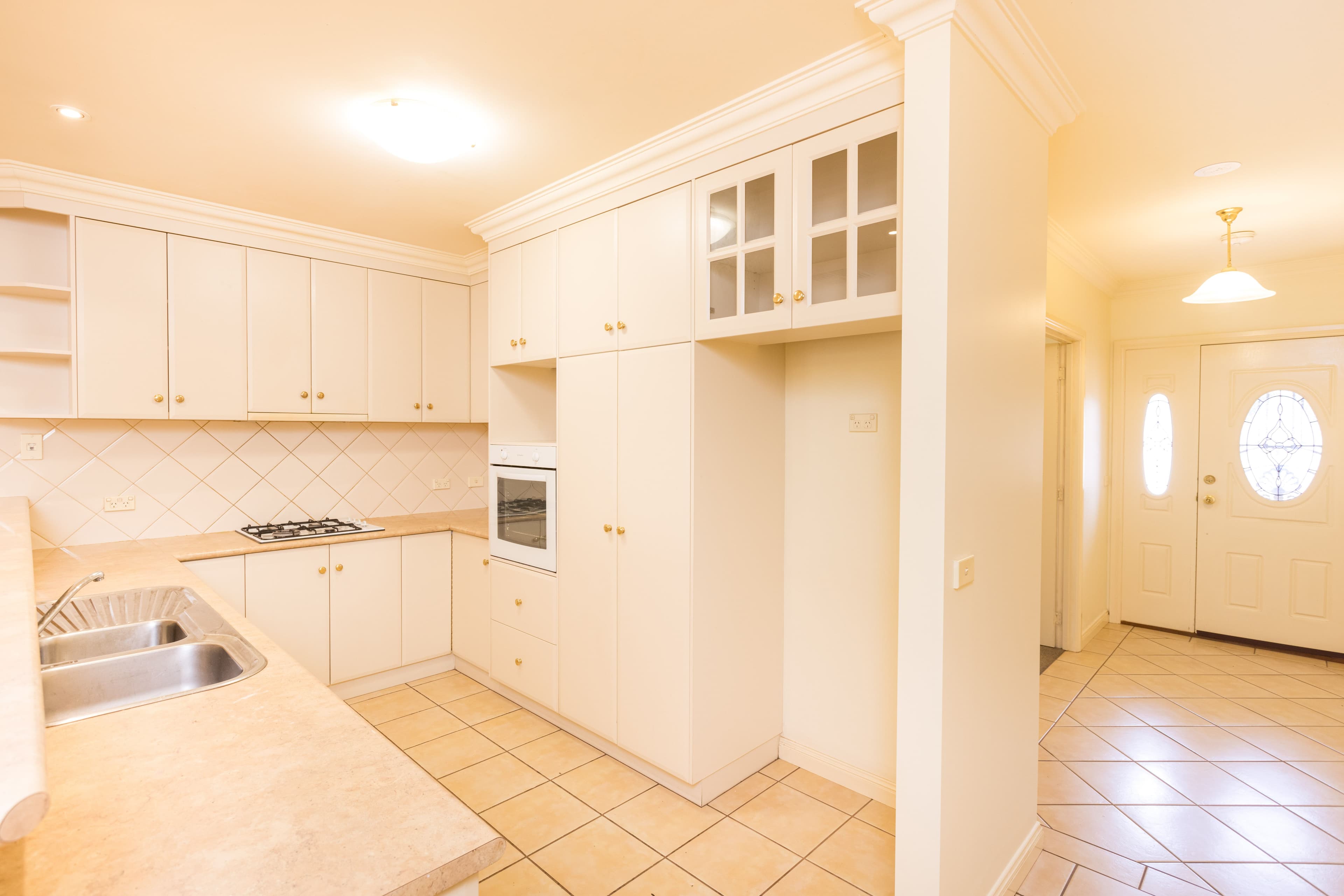 215 Wade Avenue, Mildura VIC 3500, Mildura - Thumbnail 8