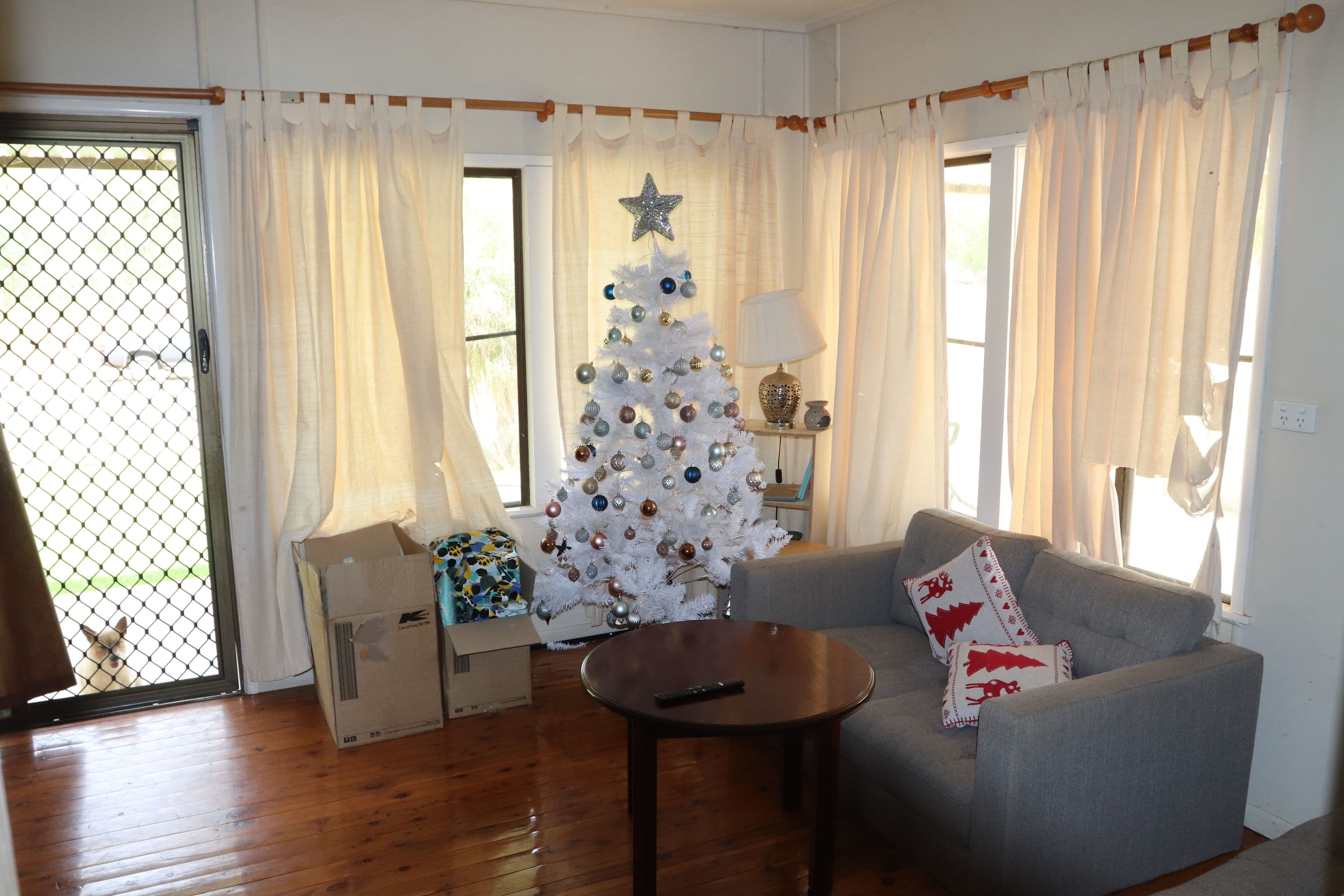 180 Edward Street, Charleville QLD 4470, Charleville - Thumbnail 3