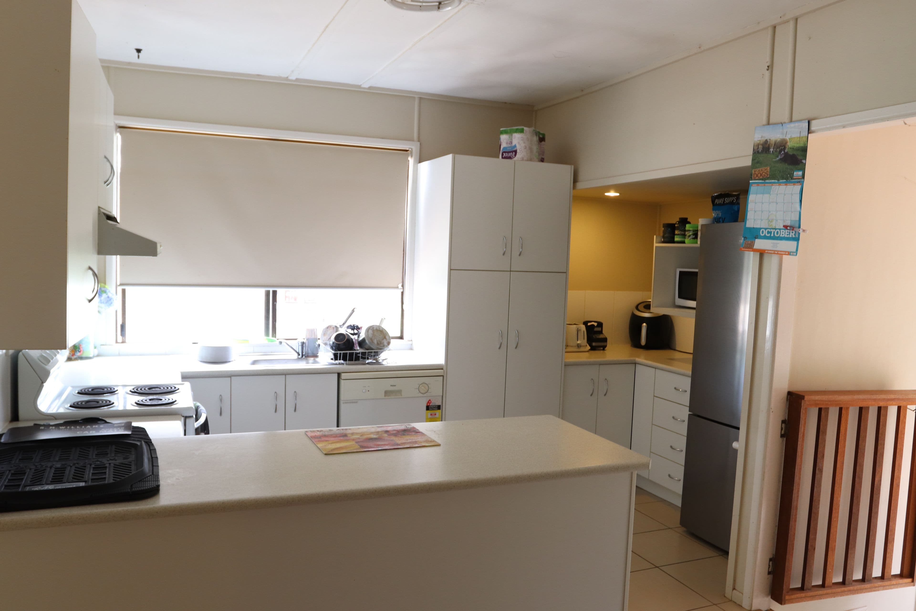 180 Edward Street, Charleville QLD 4470, Charleville - Thumbnail 4