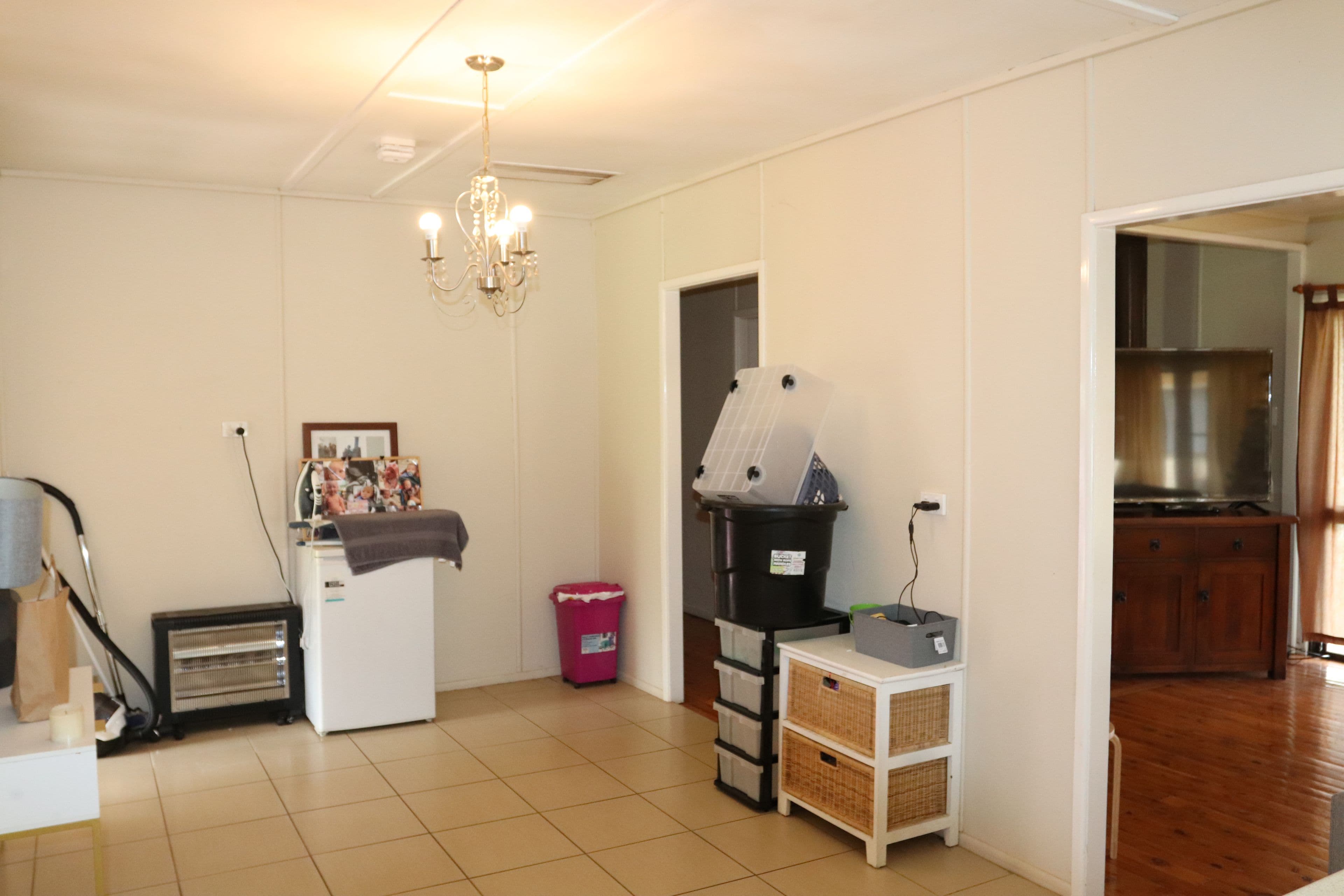 180 Edward Street, Charleville QLD 4470, Charleville - Thumbnail 6