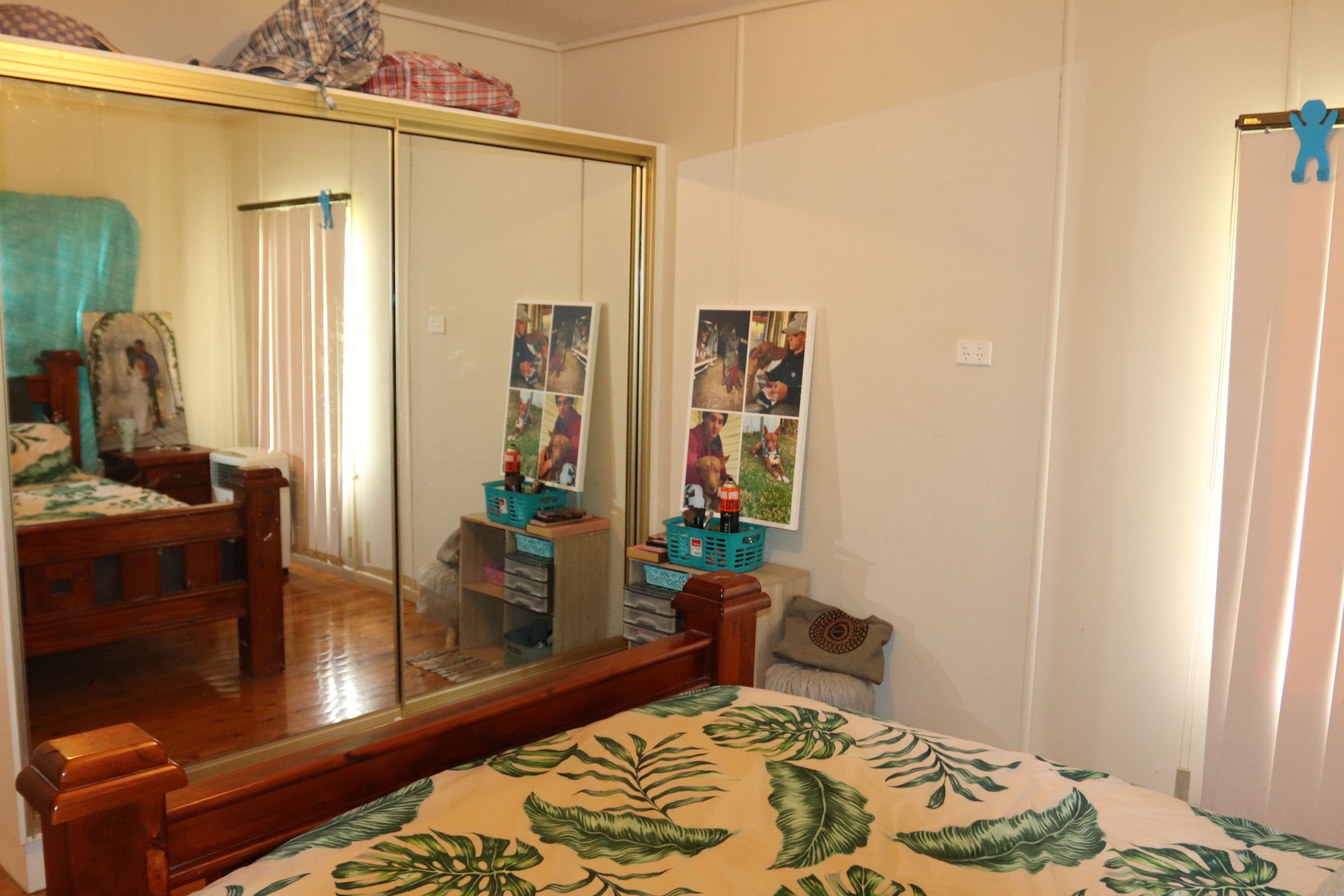 180 Edward Street, Charleville QLD 4470, Charleville - Thumbnail 8