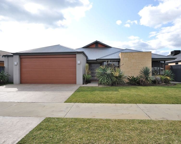 66 Seawind Drive, ROCKINGHAM WA 6168, Rockingham - Image 1