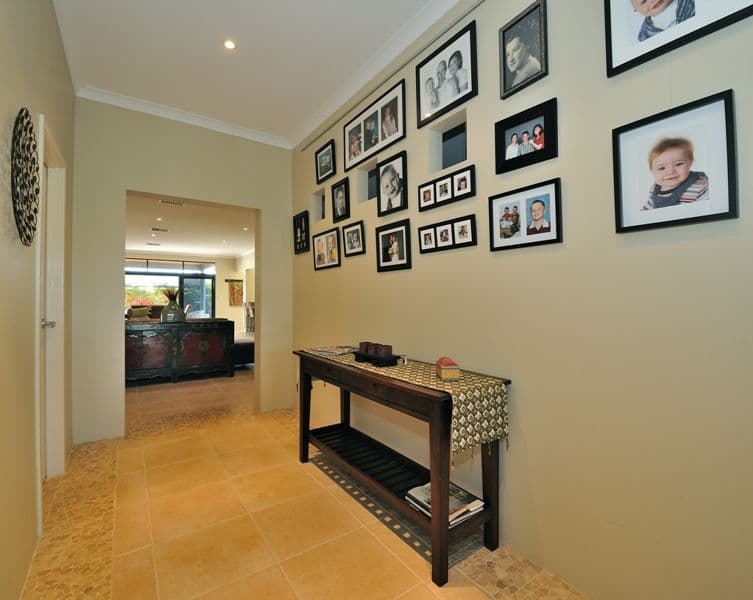 66 Seawind Drive, ROCKINGHAM WA 6168, Rockingham - Thumbnail 5